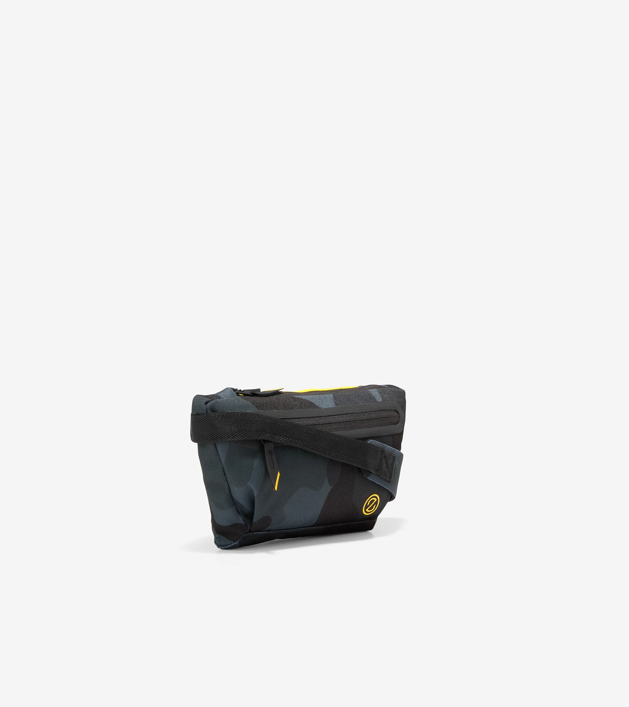 ZERØGRAND Crossbody - Image 2