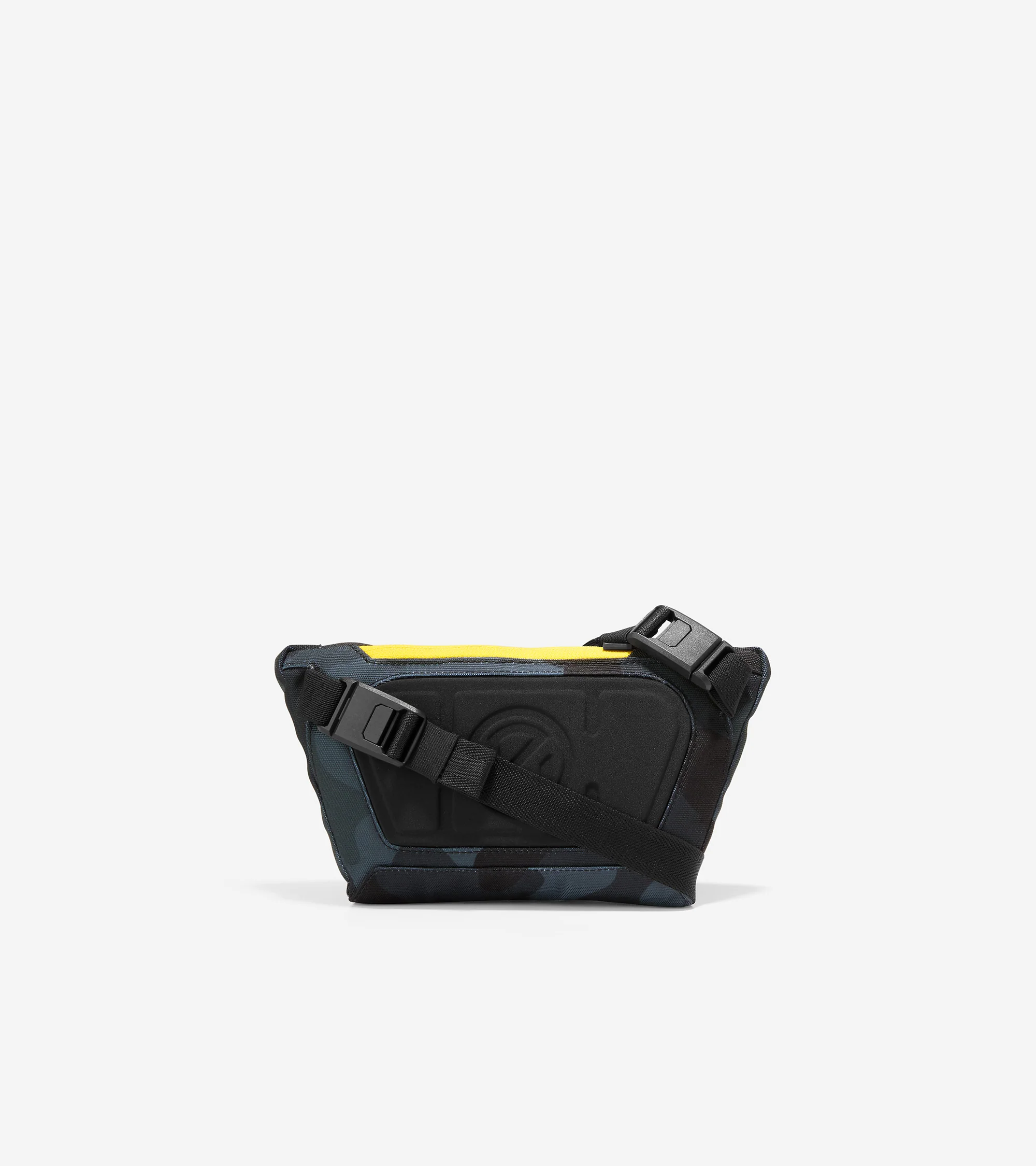 ZERØGRAND Crossbody - Image 3