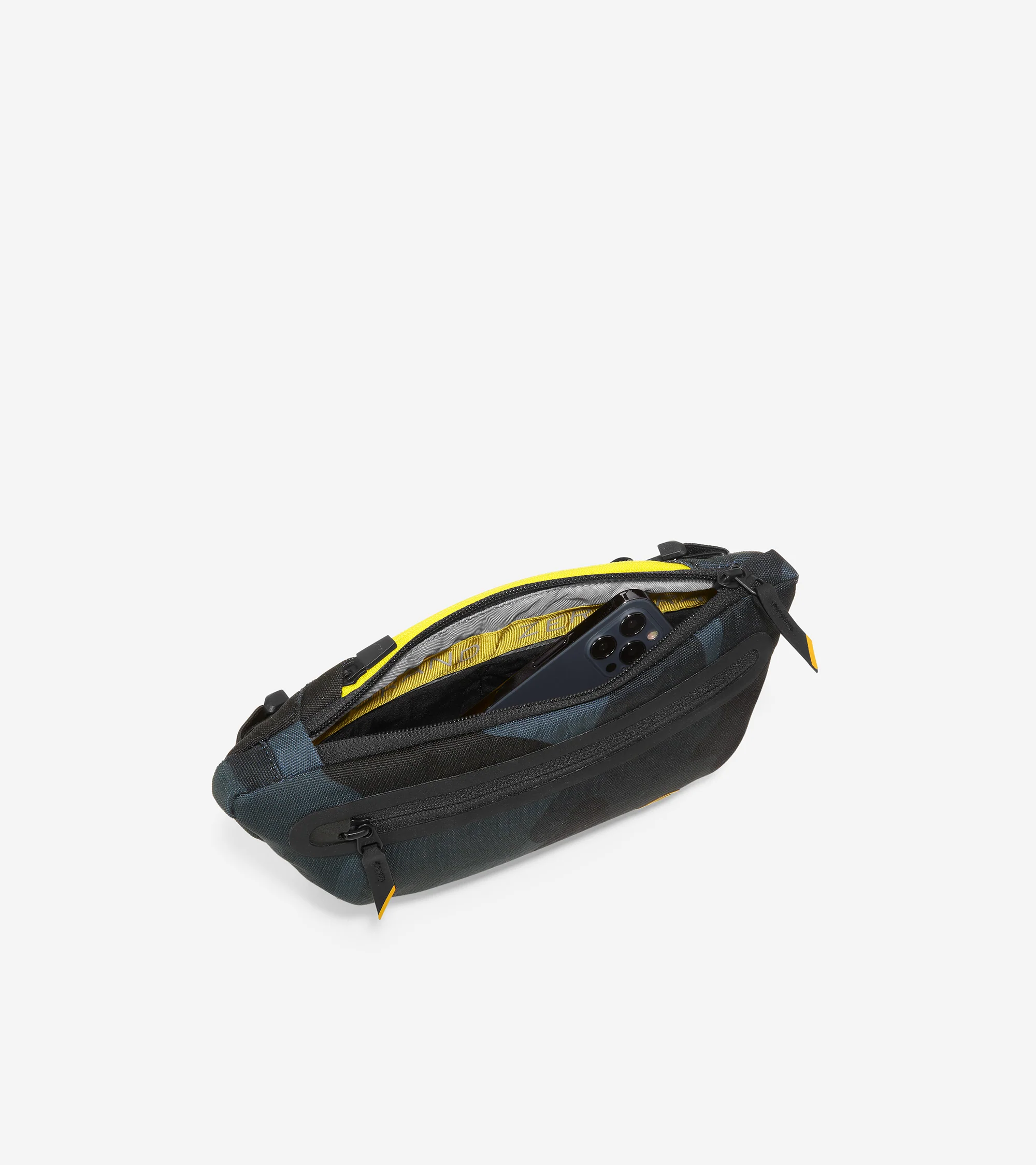 ZERØGRAND Crossbody - Image 4