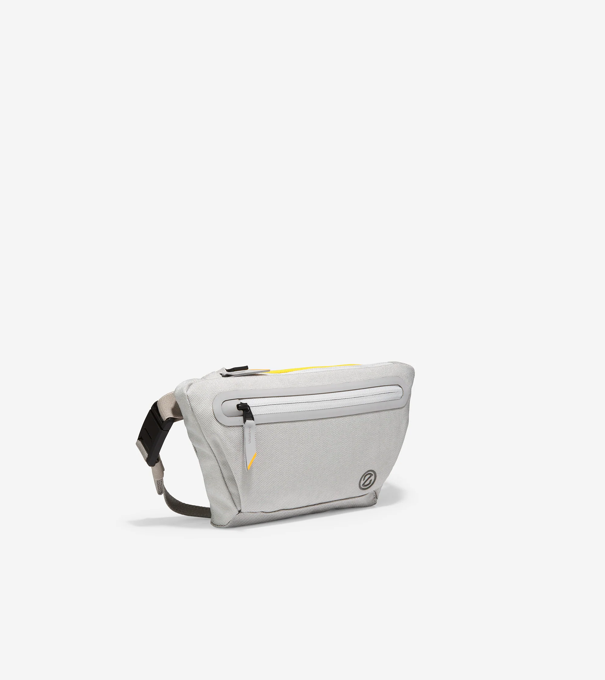 ZERØGRAND Crossbody - Image 2