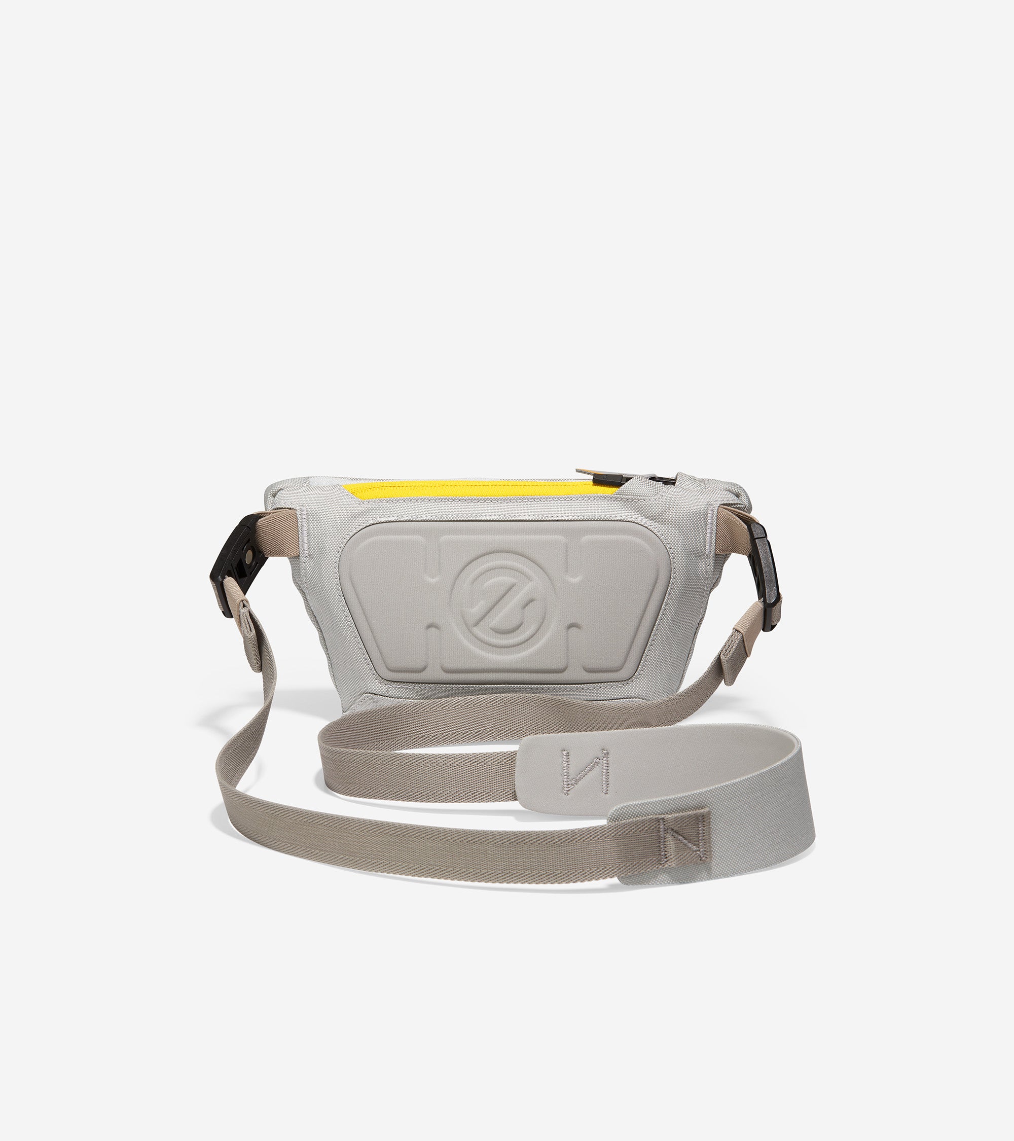 ZERØGRAND Crossbody - Image 3