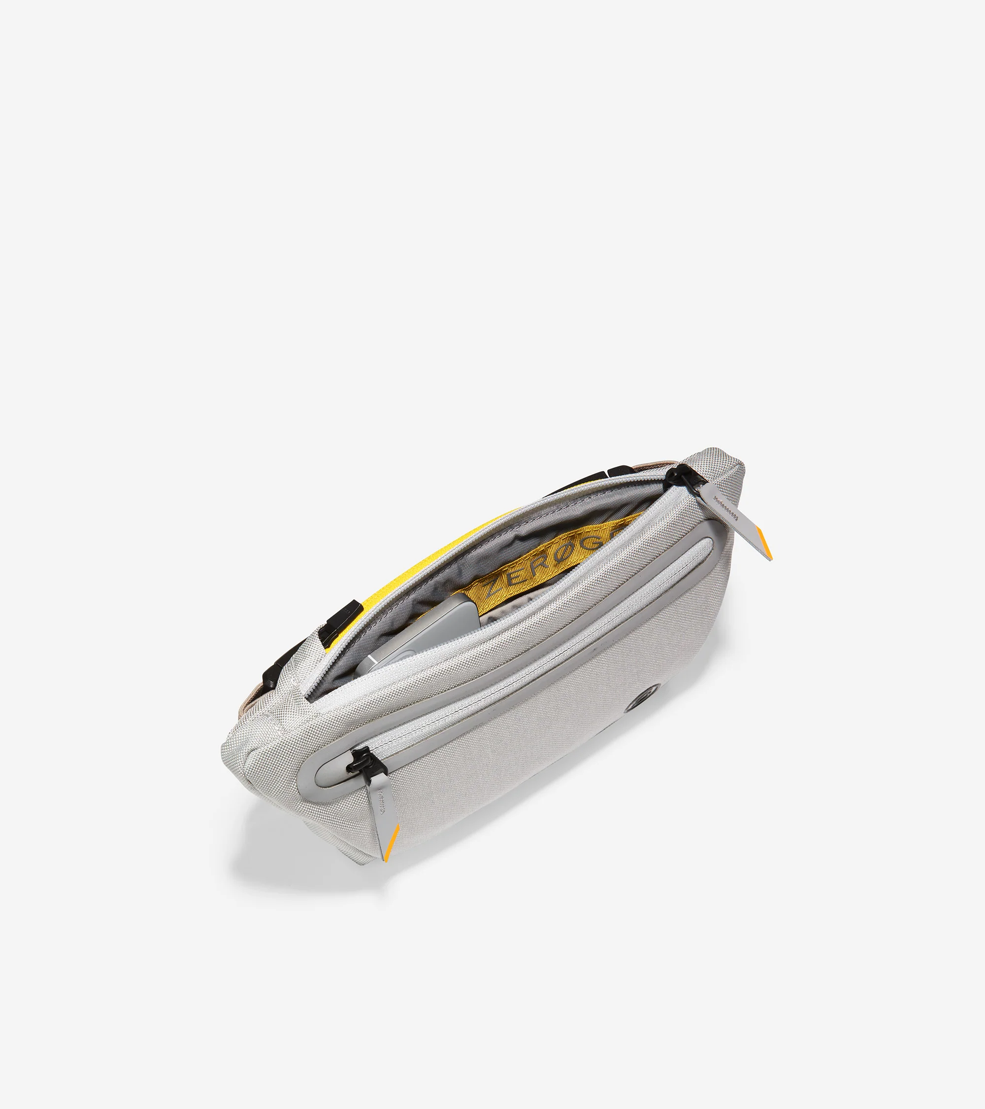 ZERØGRAND Crossbody - Image 4