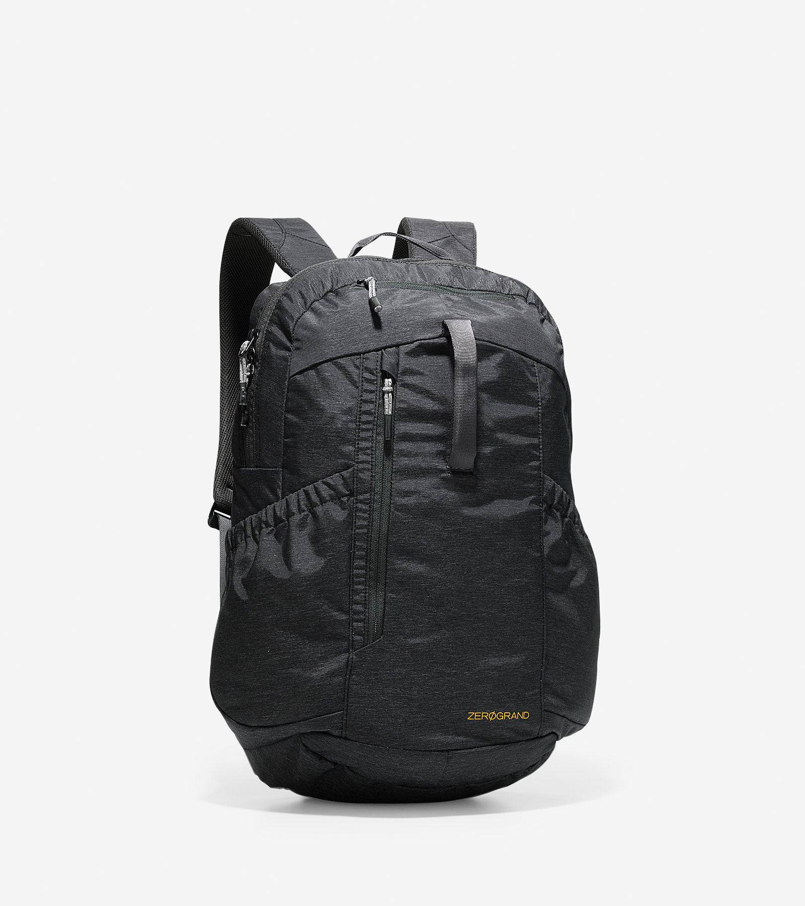 ZERØGRAND Daypack Backpack - Image 2