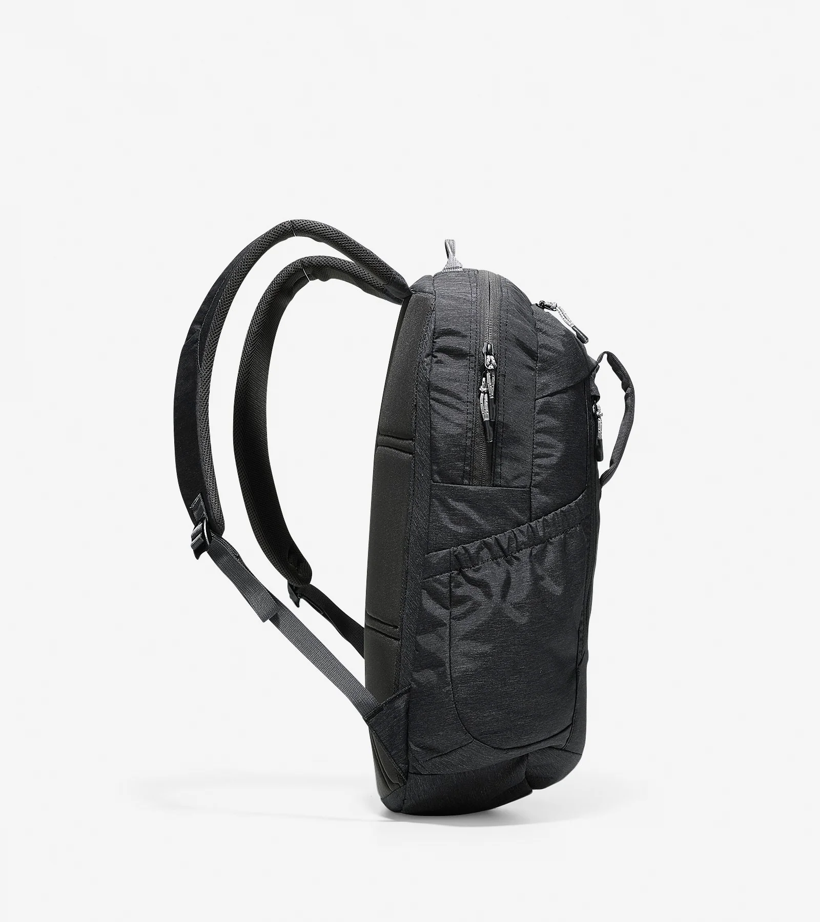 ZERØGRAND Daypack Backpack - Image 3