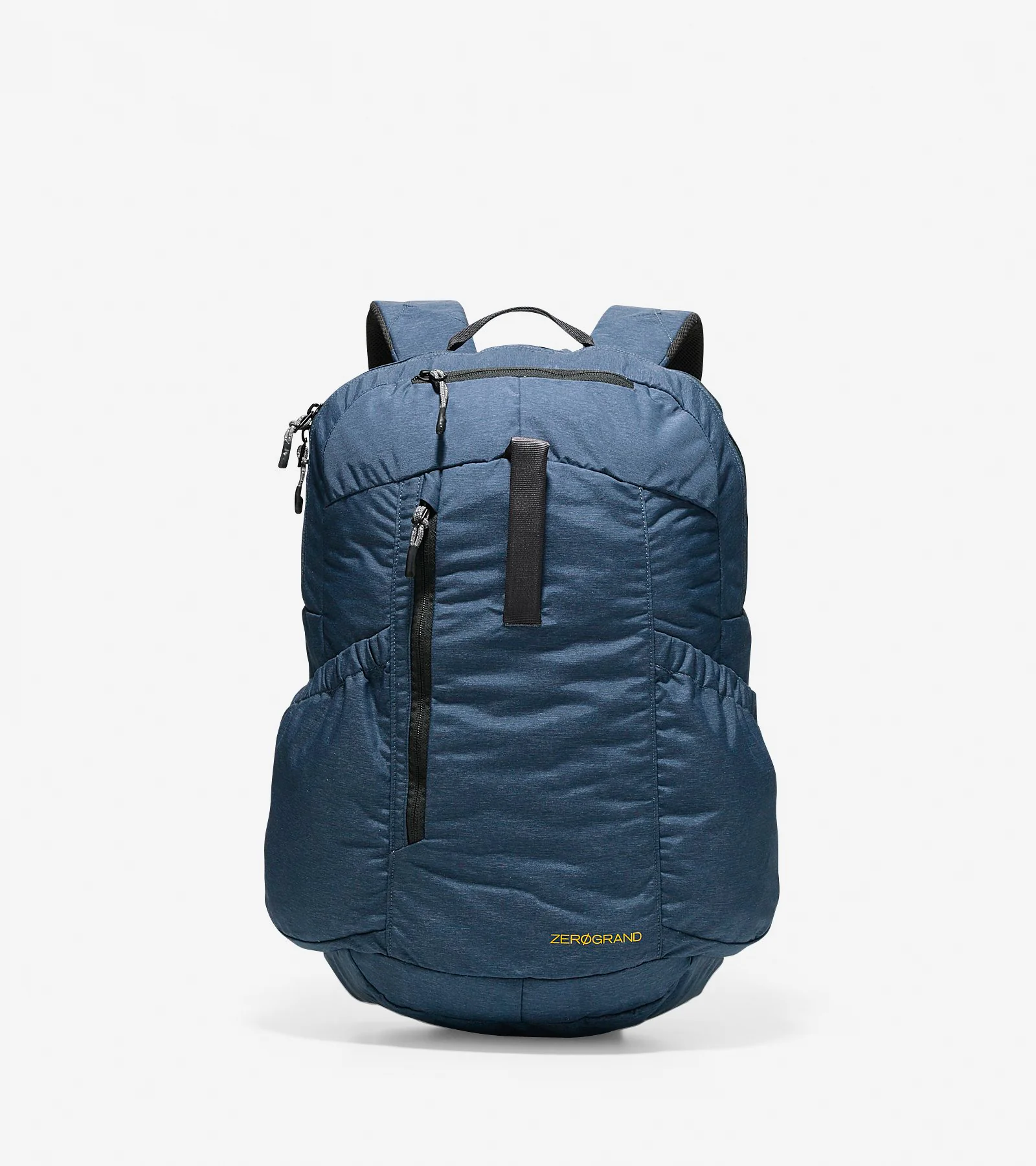 ZERØGRAND Daypack Backpack