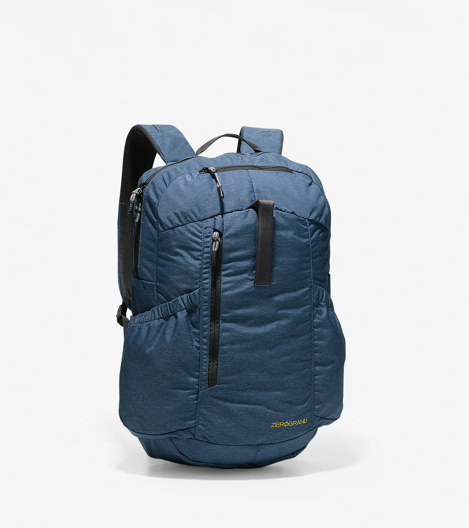 ZERØGRAND Daypack Backpack - Image 2