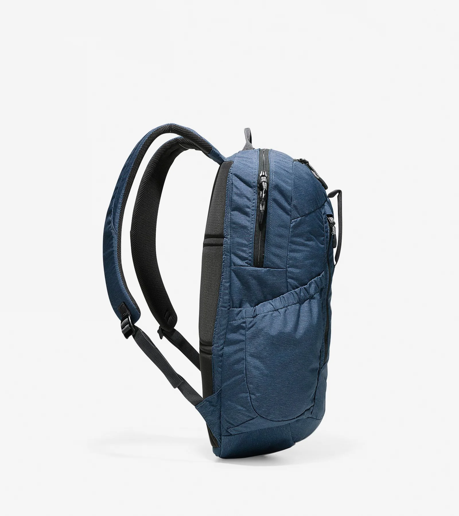 ZERØGRAND Daypack Backpack - Image 3