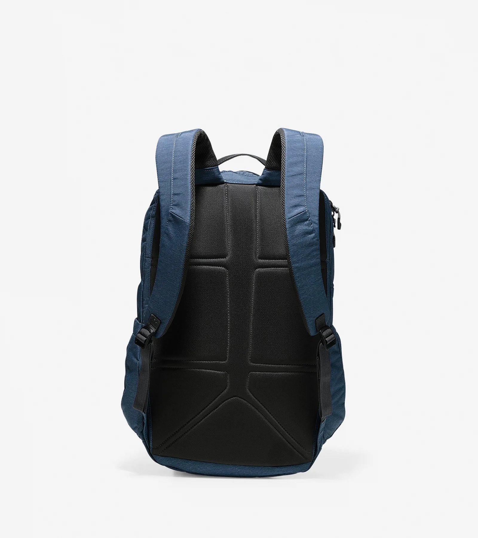 ZERØGRAND Daypack Backpack - Image 5