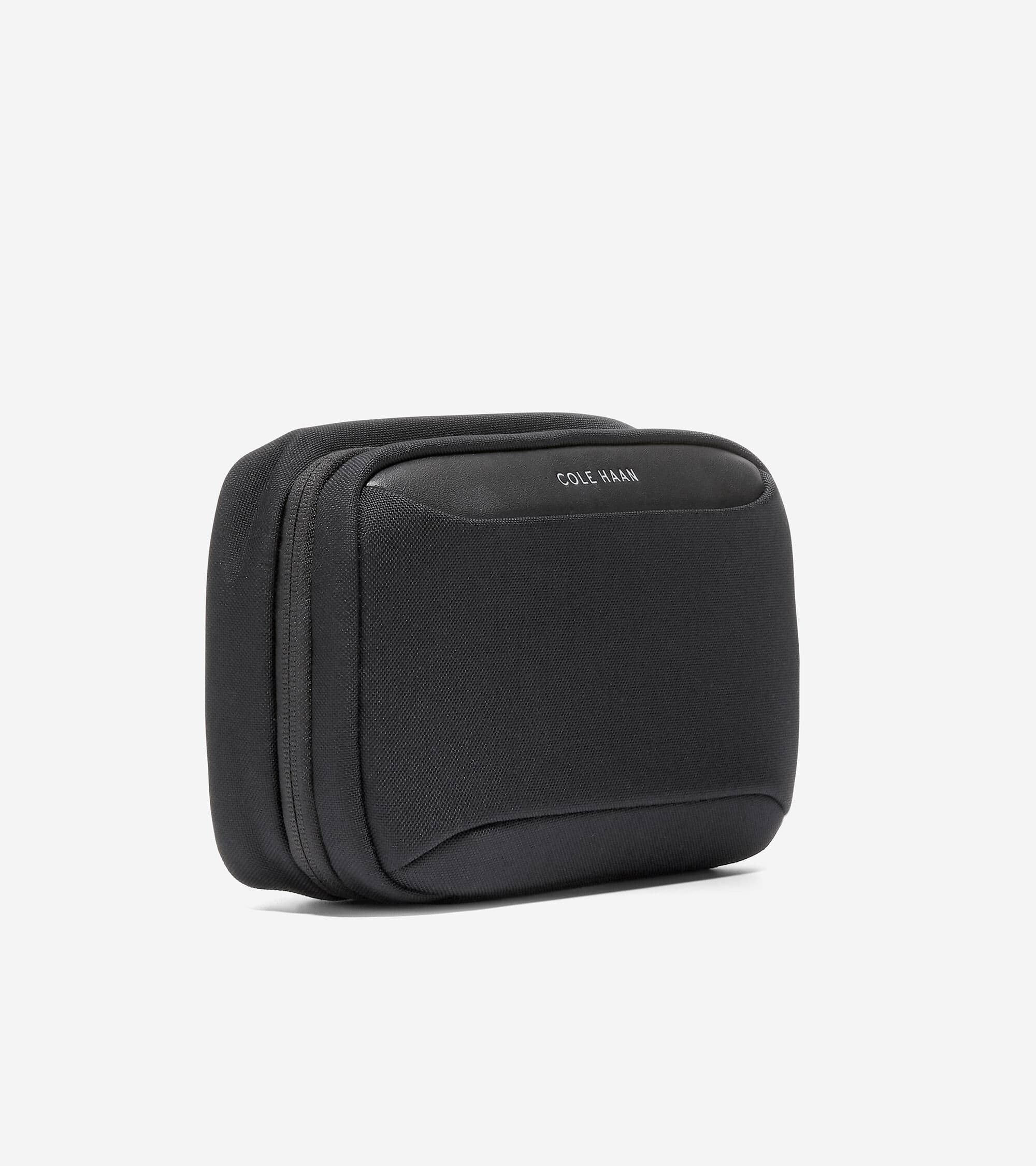 ZERØGRAND Dopp Kit - Image 2