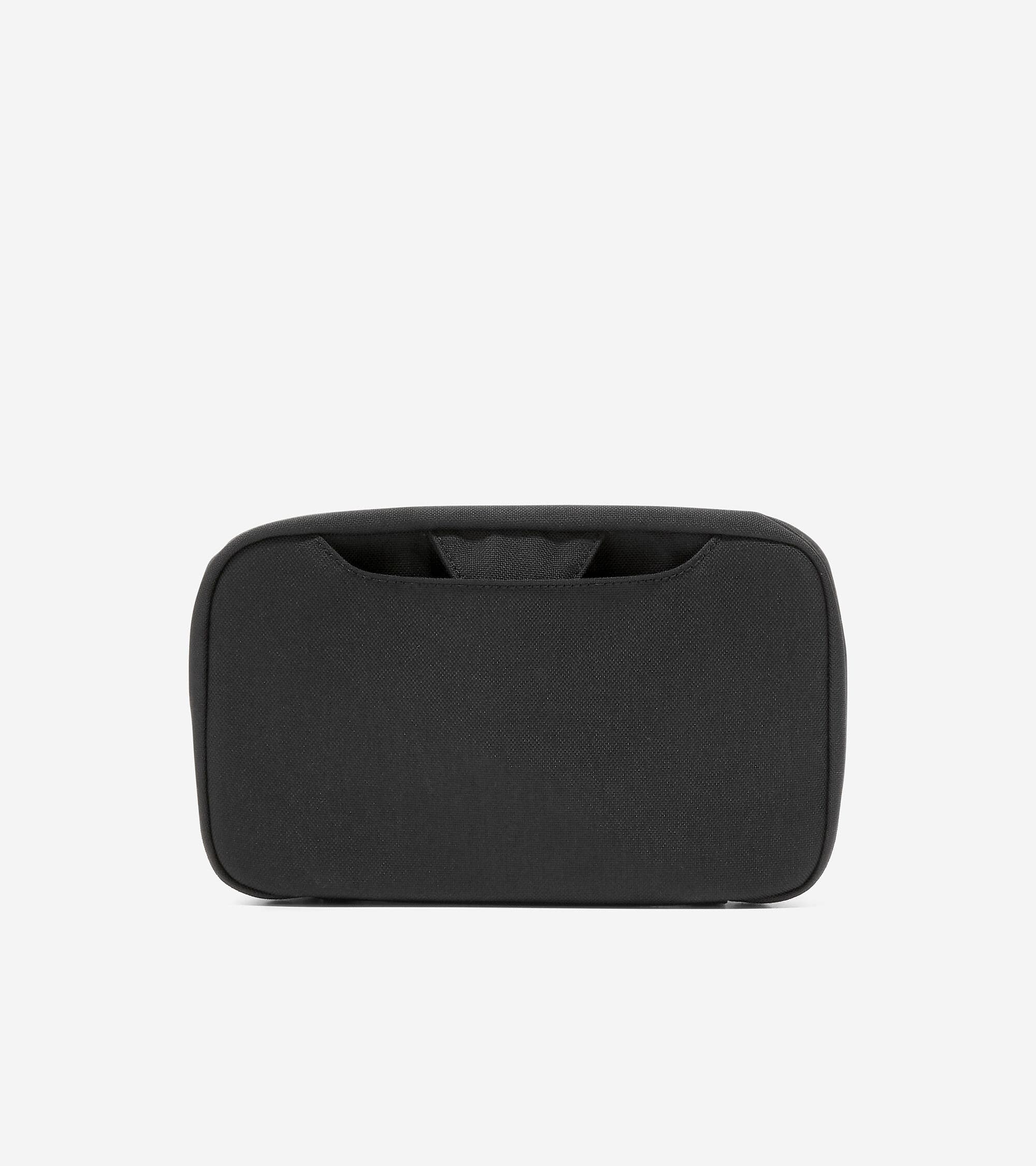 ZERØGRAND Dopp Kit - Image 3