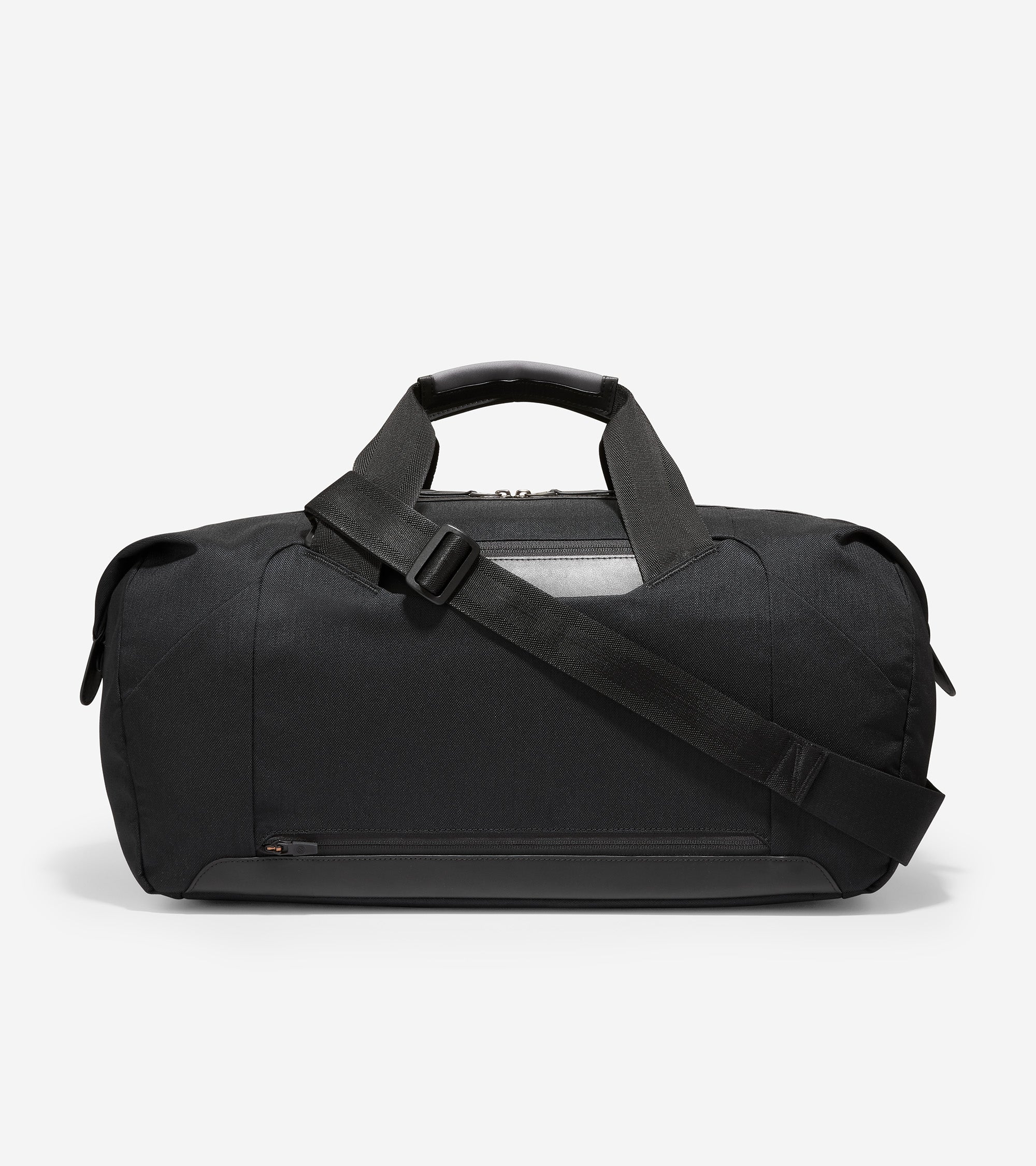 ZERØGRAND Duffle Bag - Image 4