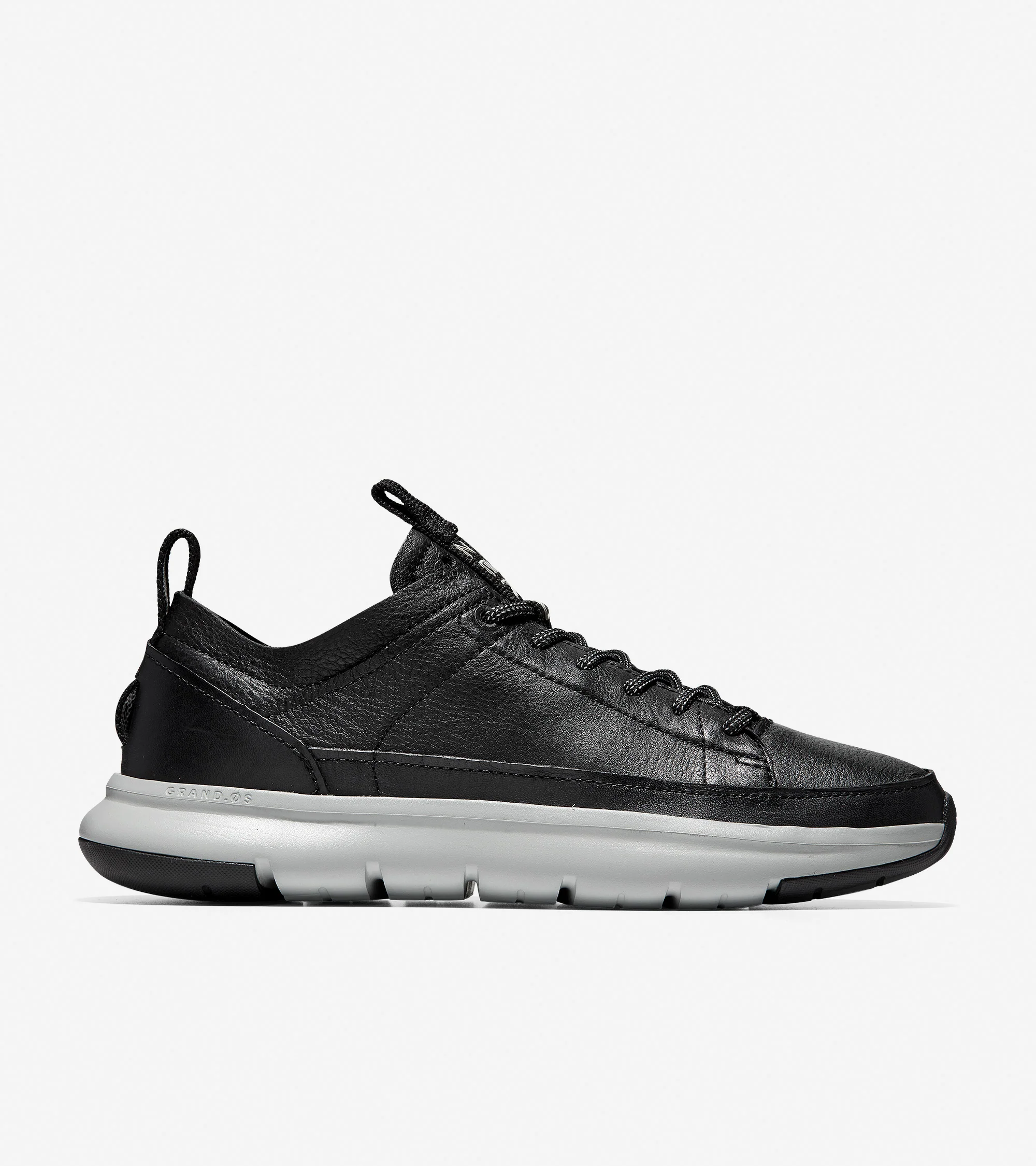 ZERØGRAND Explore Sneaker