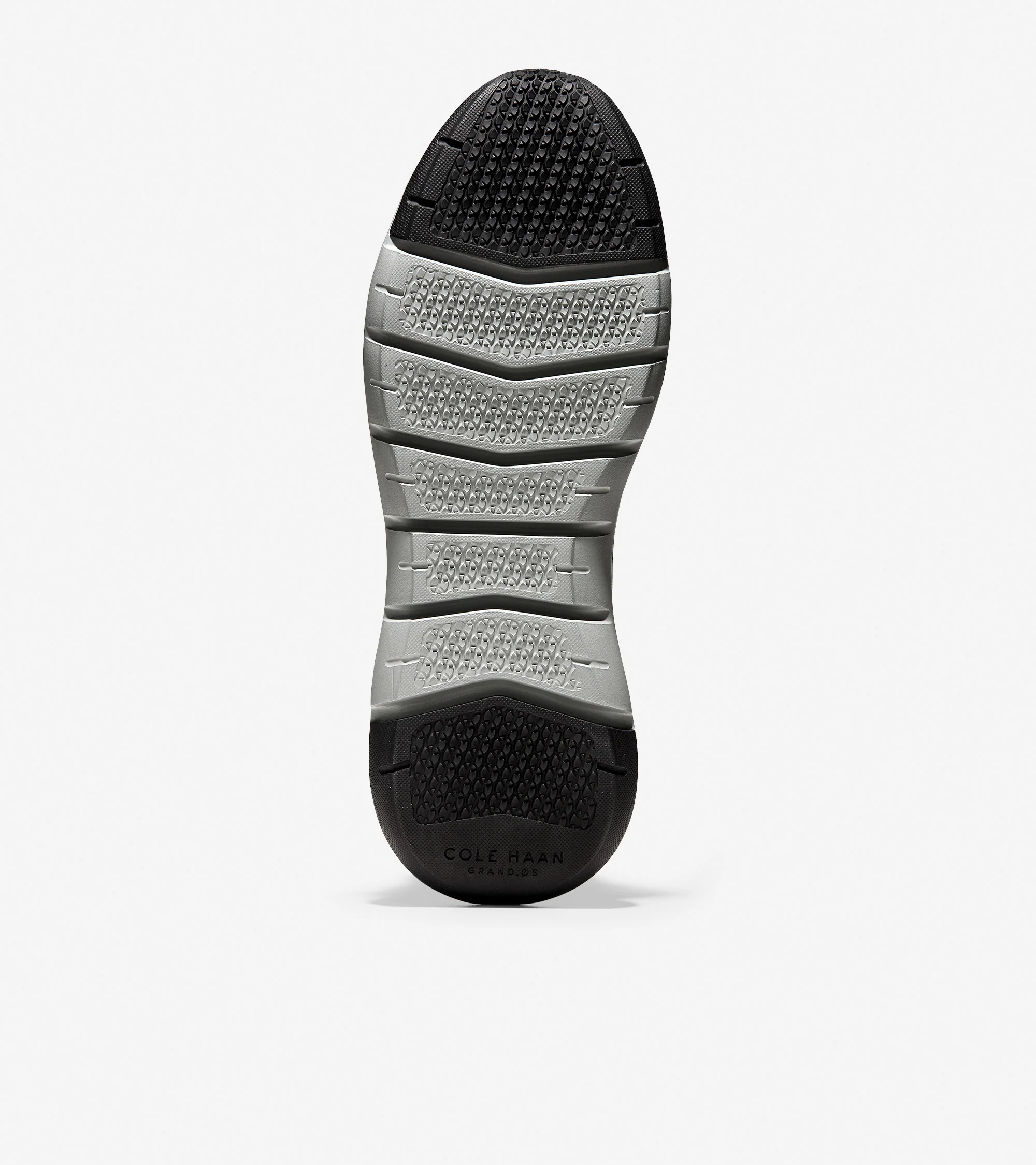 ZERØGRAND Explore Sneaker - Image 6