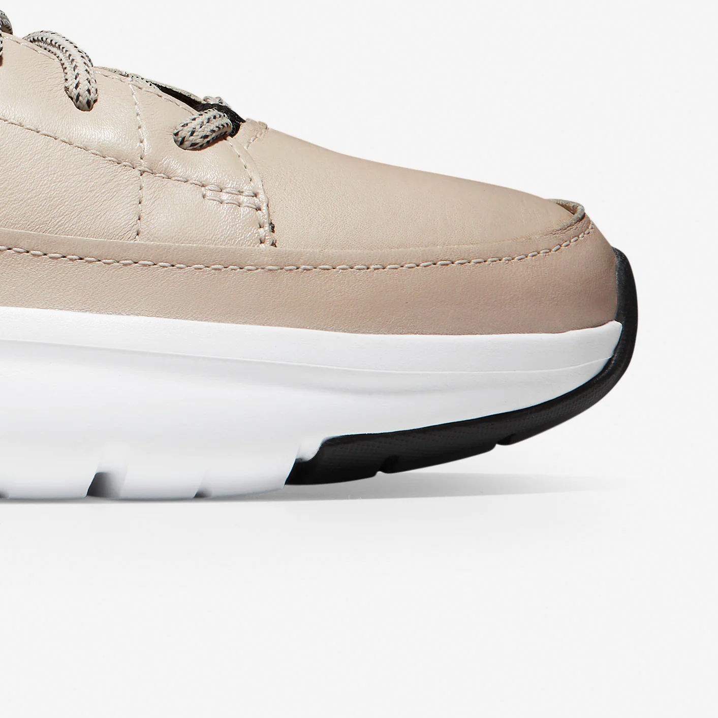 ZERØGRAND Explore Sneaker - Image 8