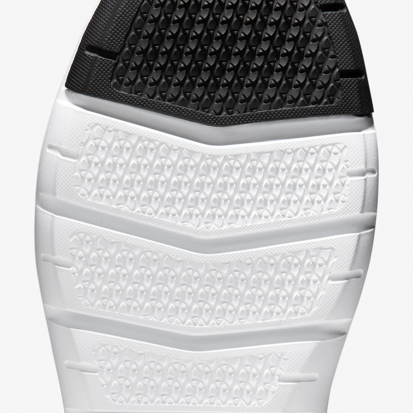 ZERØGRAND Explore Sneaker - Image 9