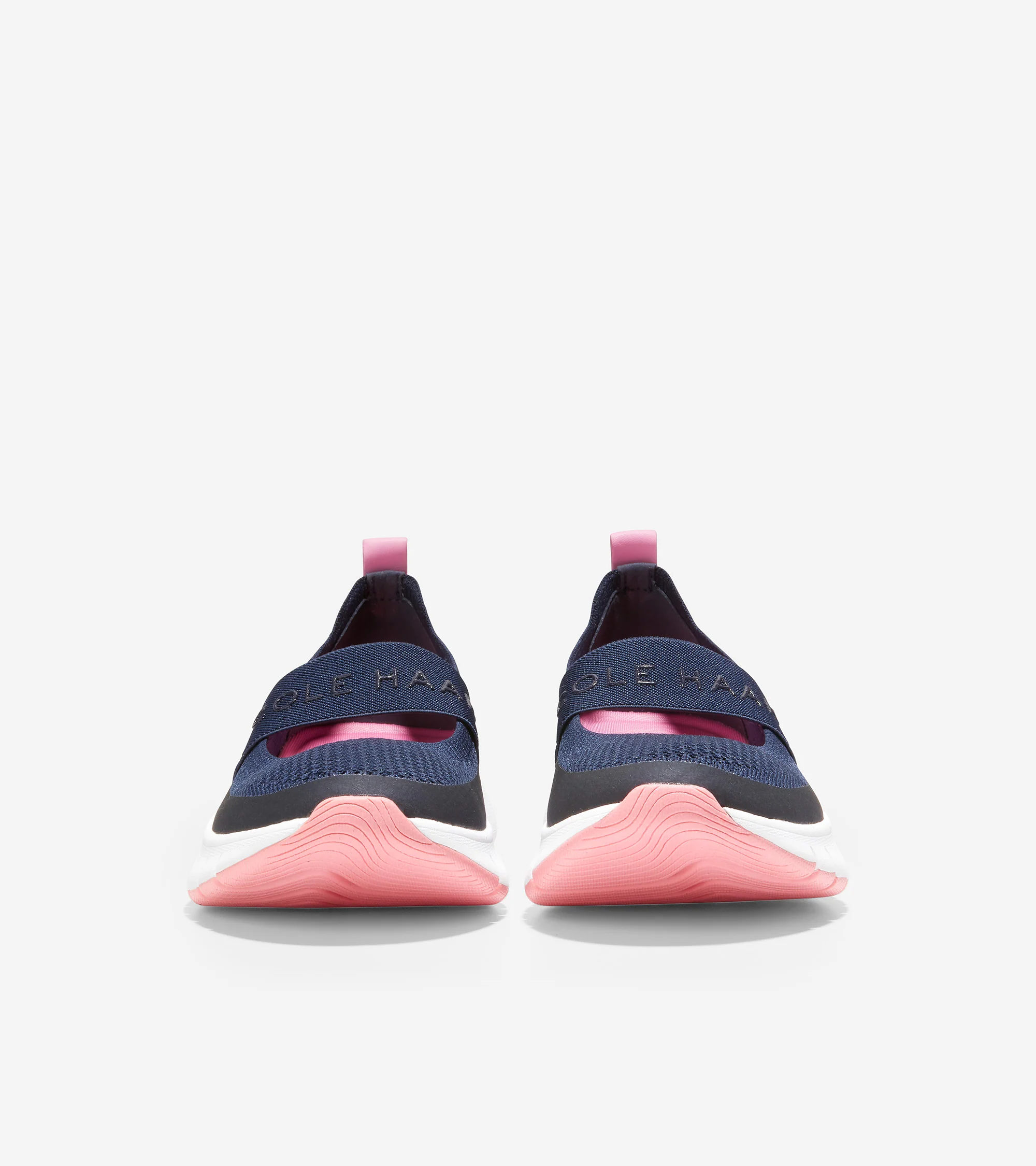 ZERØGRAND Flex Slip-On Sneaker - Image 4