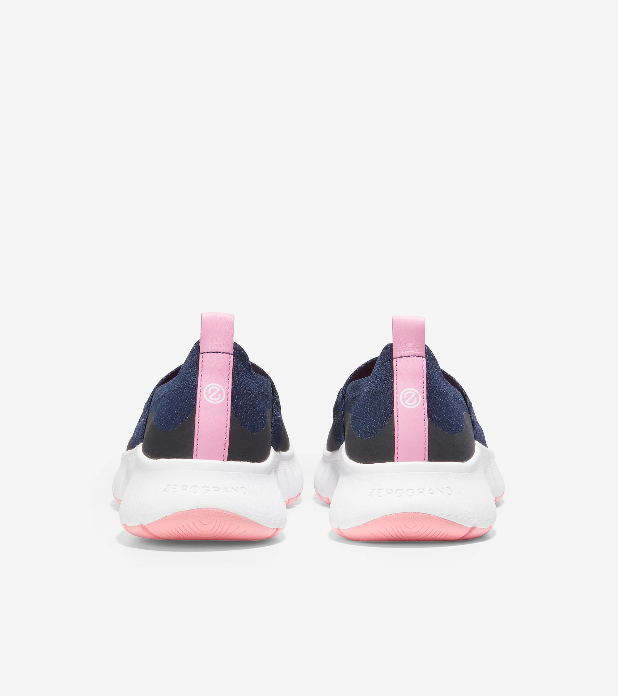 ZERØGRAND Flex Slip-On Sneaker - Image 5