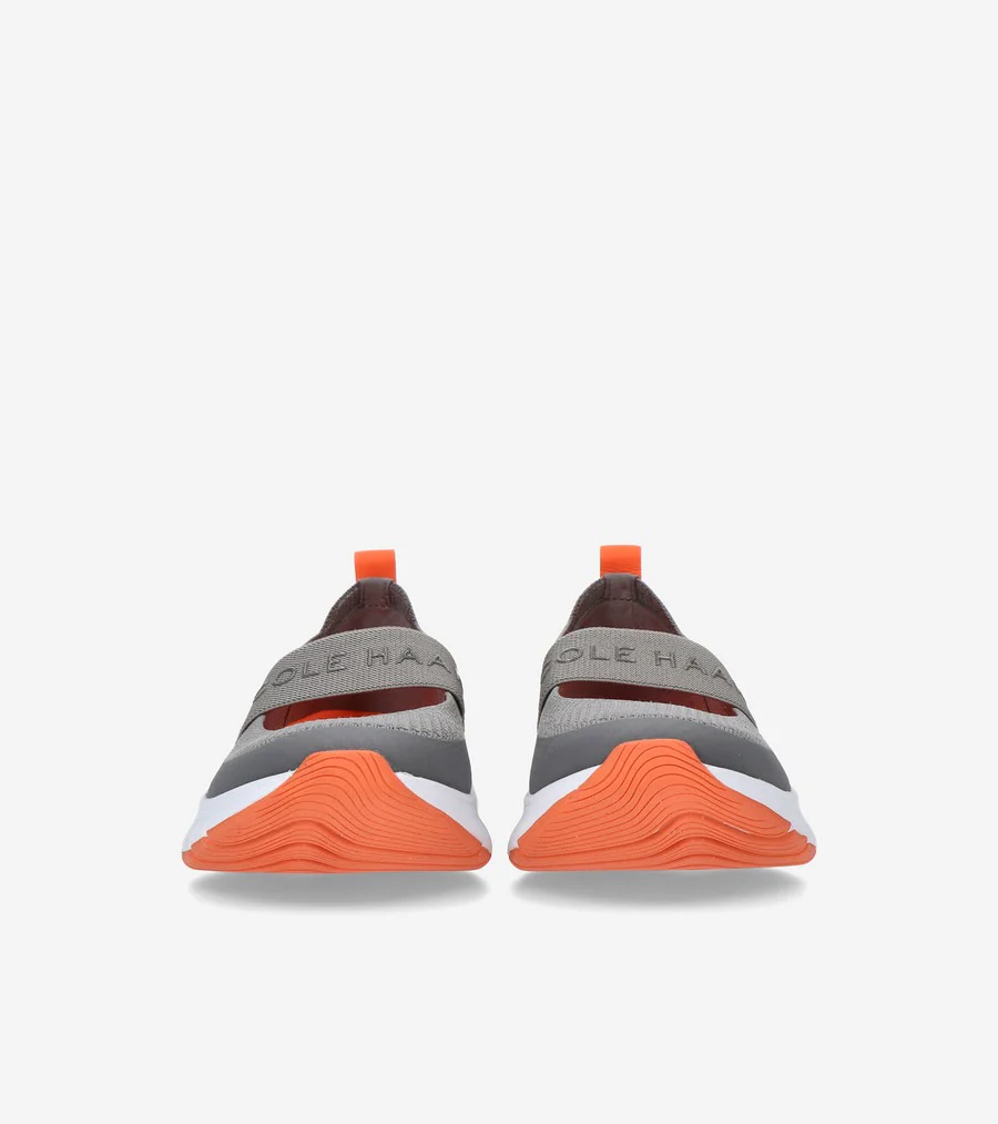 ZERØGRAND Flex Slip-On Sneaker - Image 4