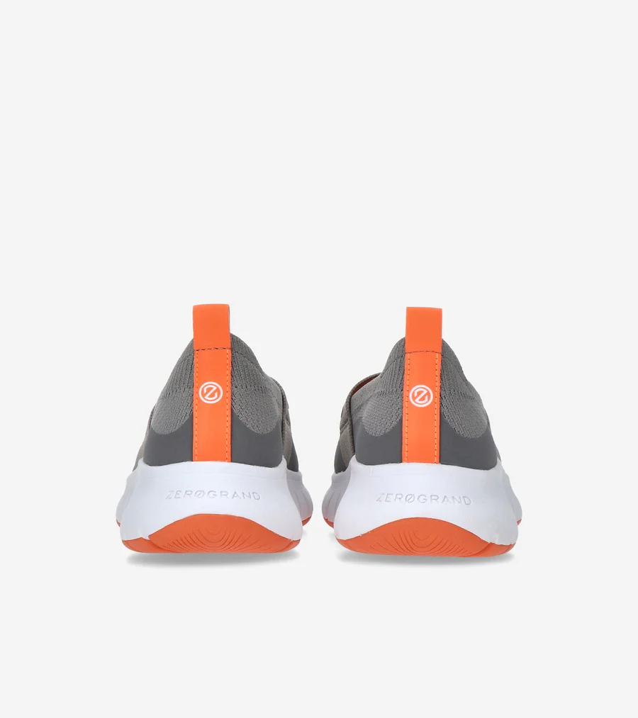 ZERØGRAND Flex Slip-On Sneaker - Image 5
