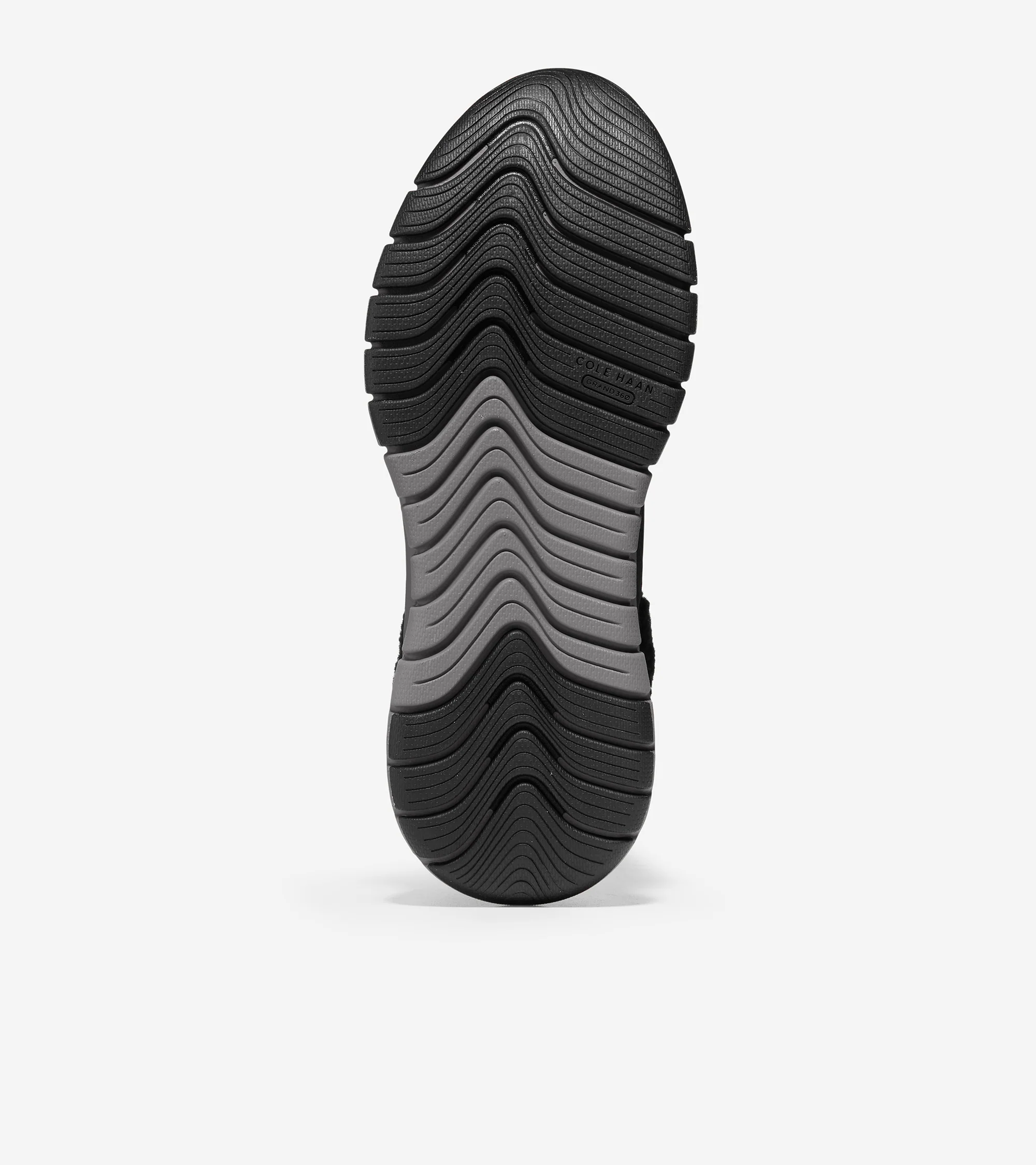 ZERØGRAND Flex Sneaker Boot - Image 6