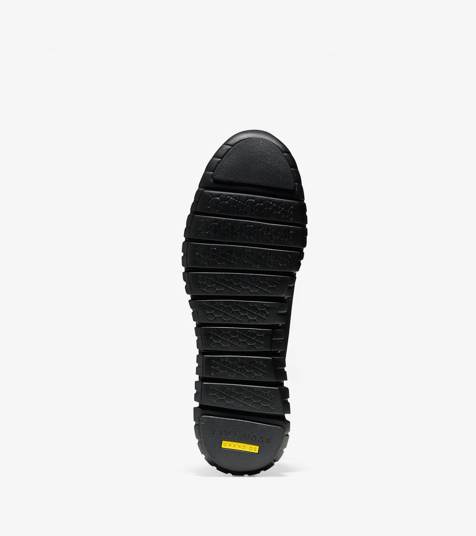 ZERØGRAND Genevieve Perforated Sneaker - Image 6