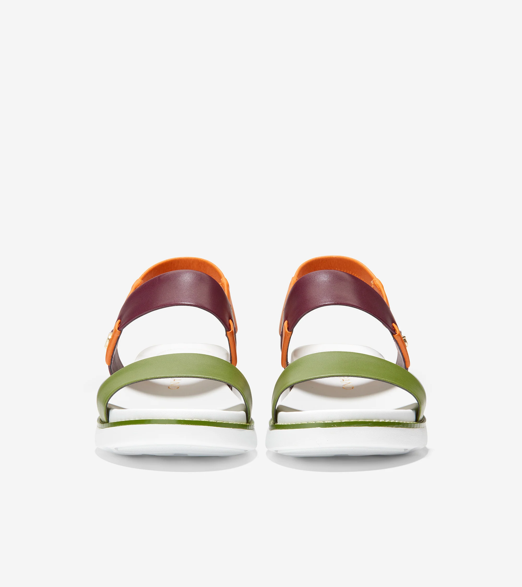 Zerøgrand Global Sandal  - Image 2