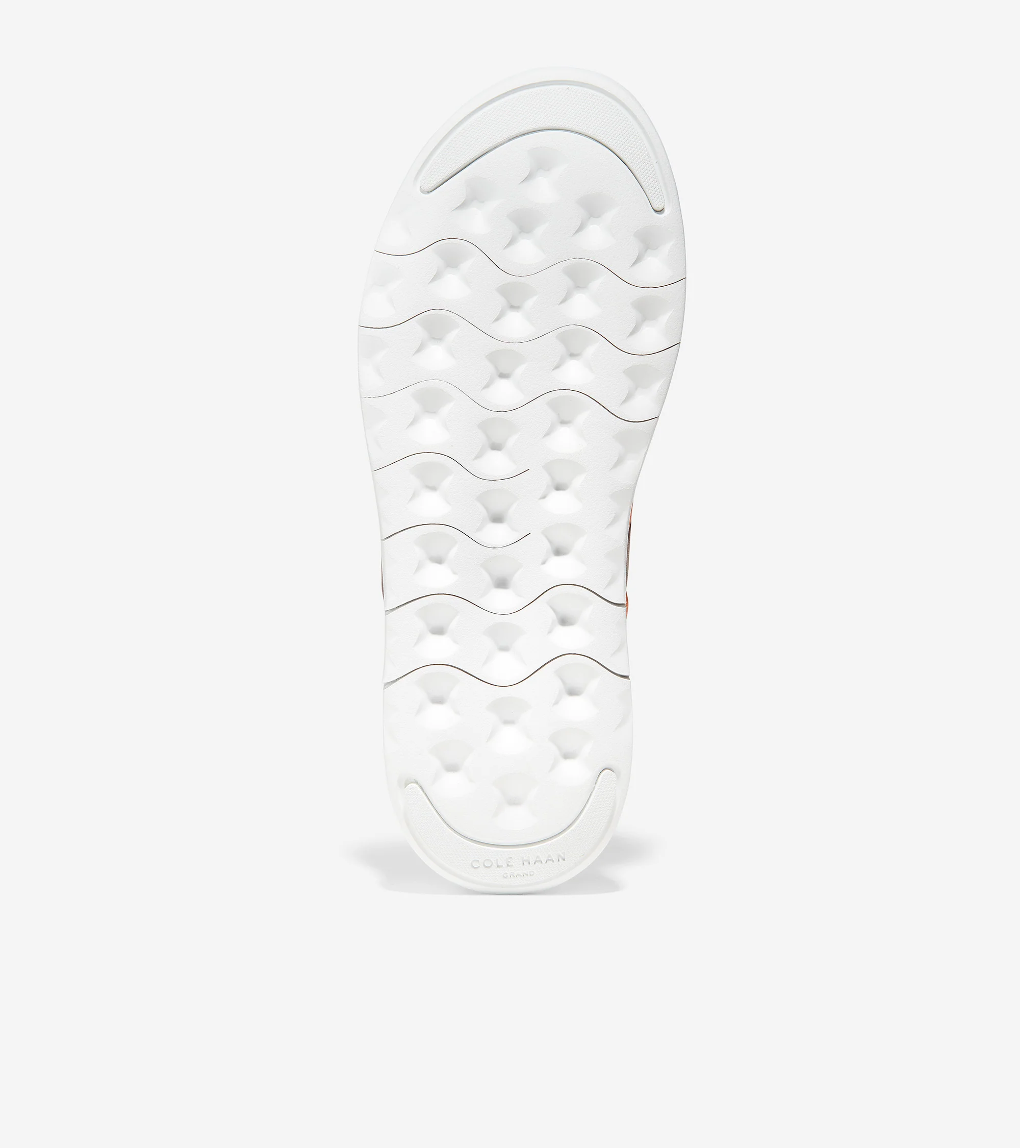 Zerøgrand Global Sandal  - Image 6
