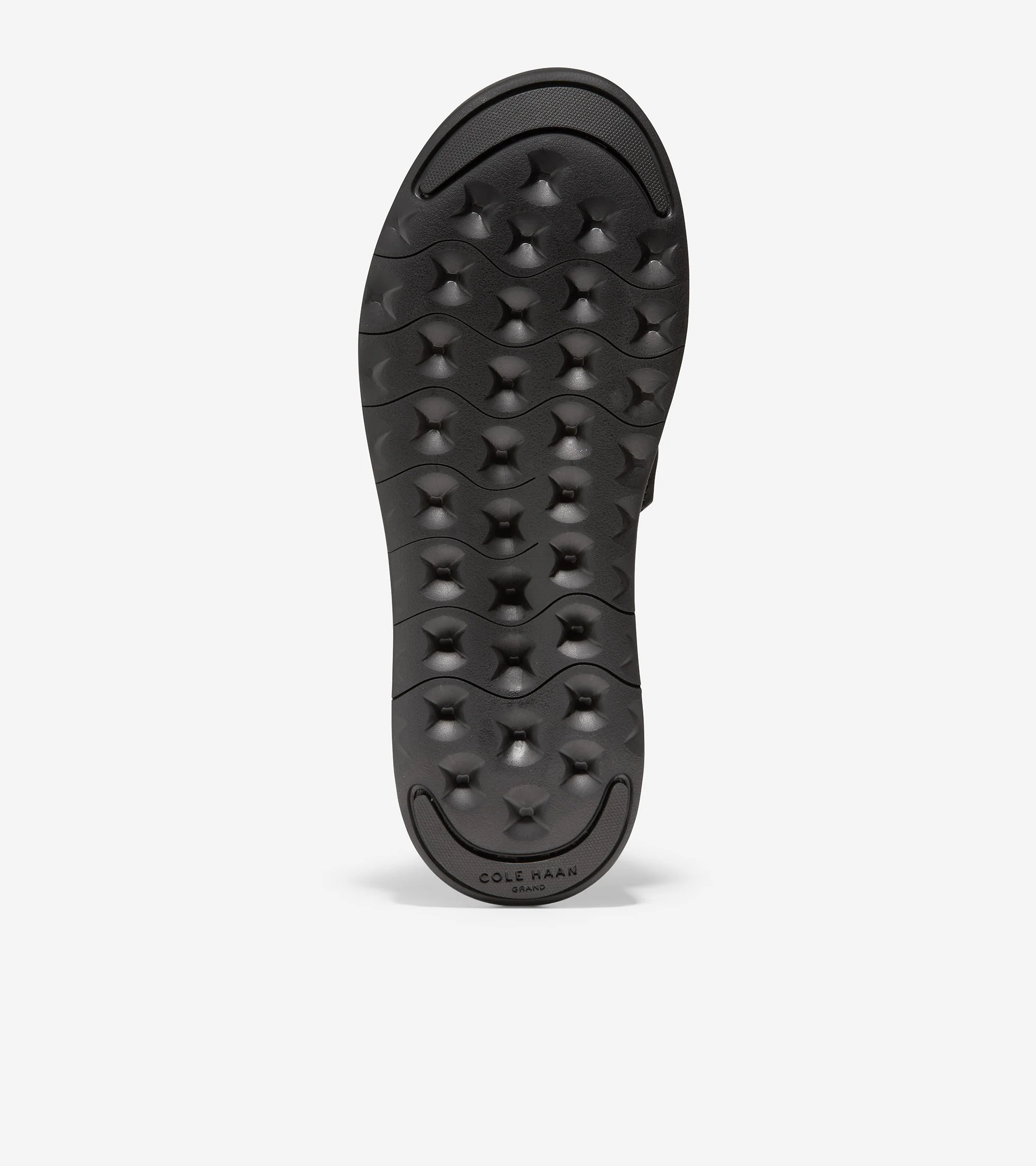 ZERØGRAND Global Slide Sandal - Image 6