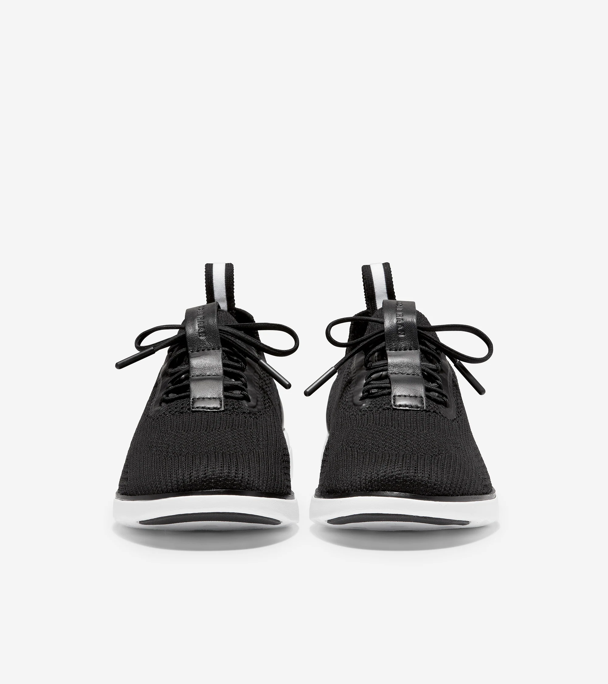 ZERØGRAND Global Trainer - Image 2