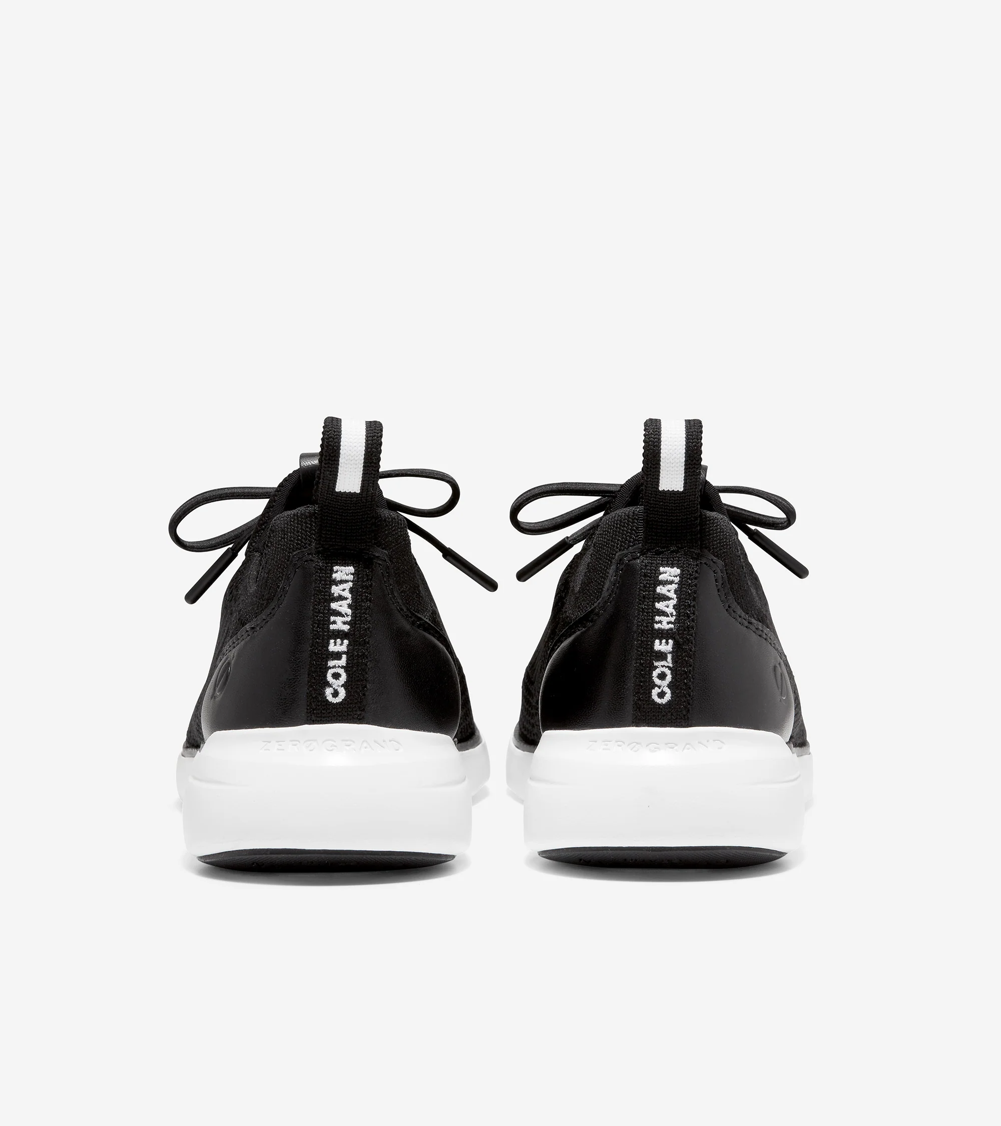 ZERØGRAND Global Trainer - Image 3