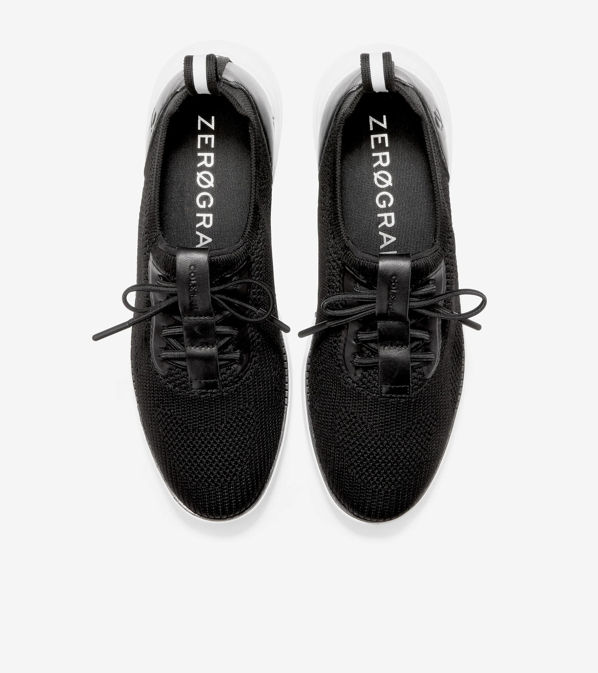 ZERØGRAND Global Trainer - Image 4
