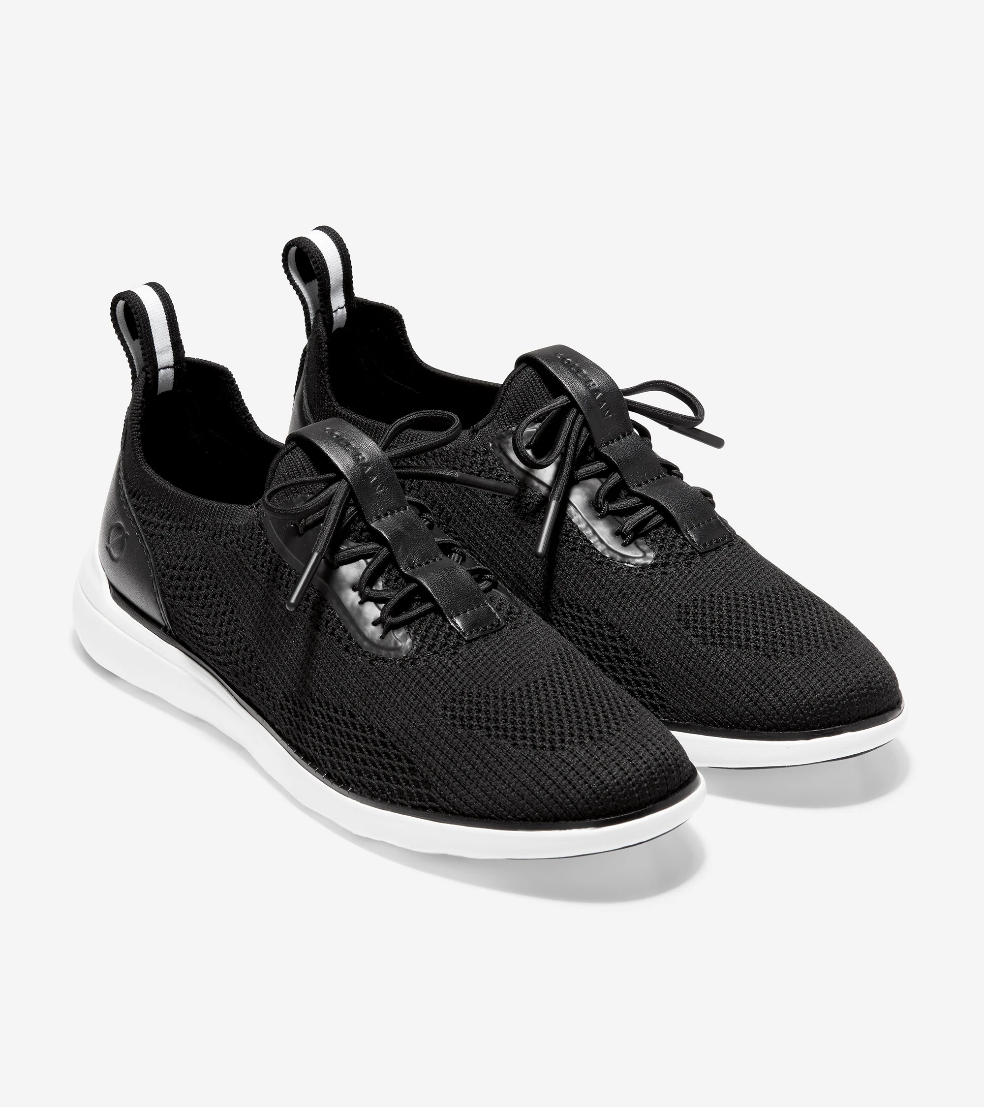 ZERØGRAND Global Trainer - Image 5