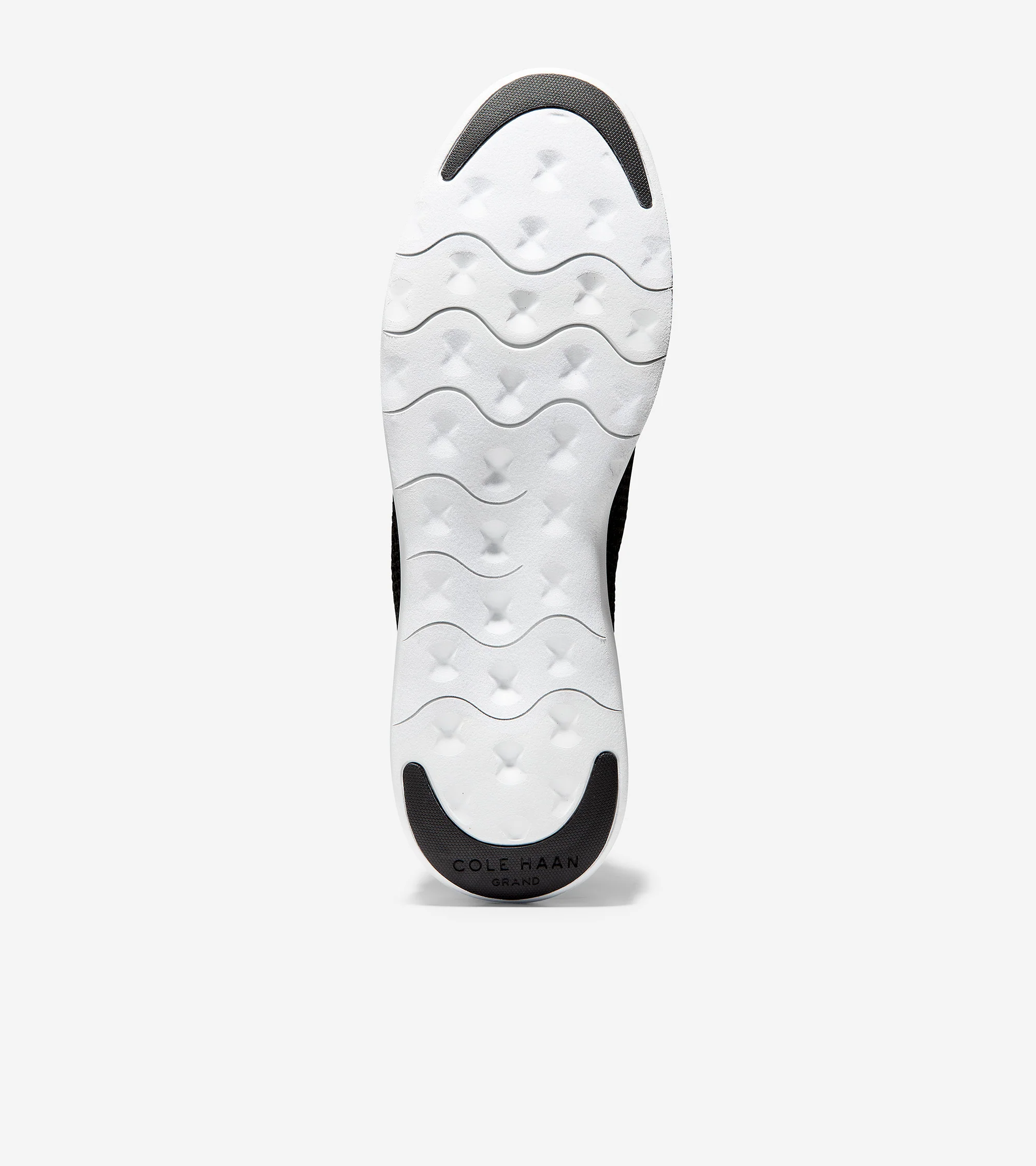 ZERØGRAND Global Trainer - Image 6