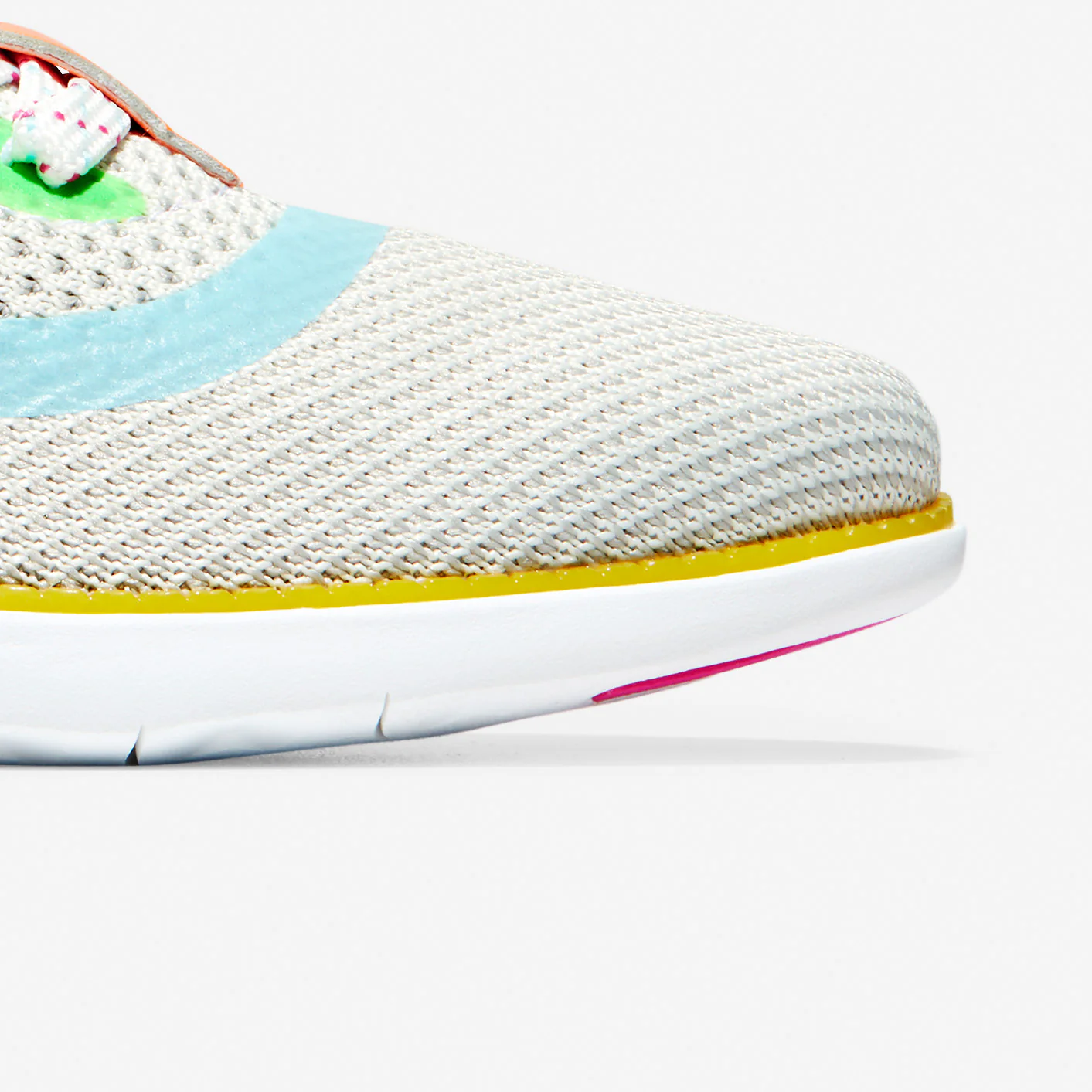 ZERØGRAND Global Trainer - Image 9