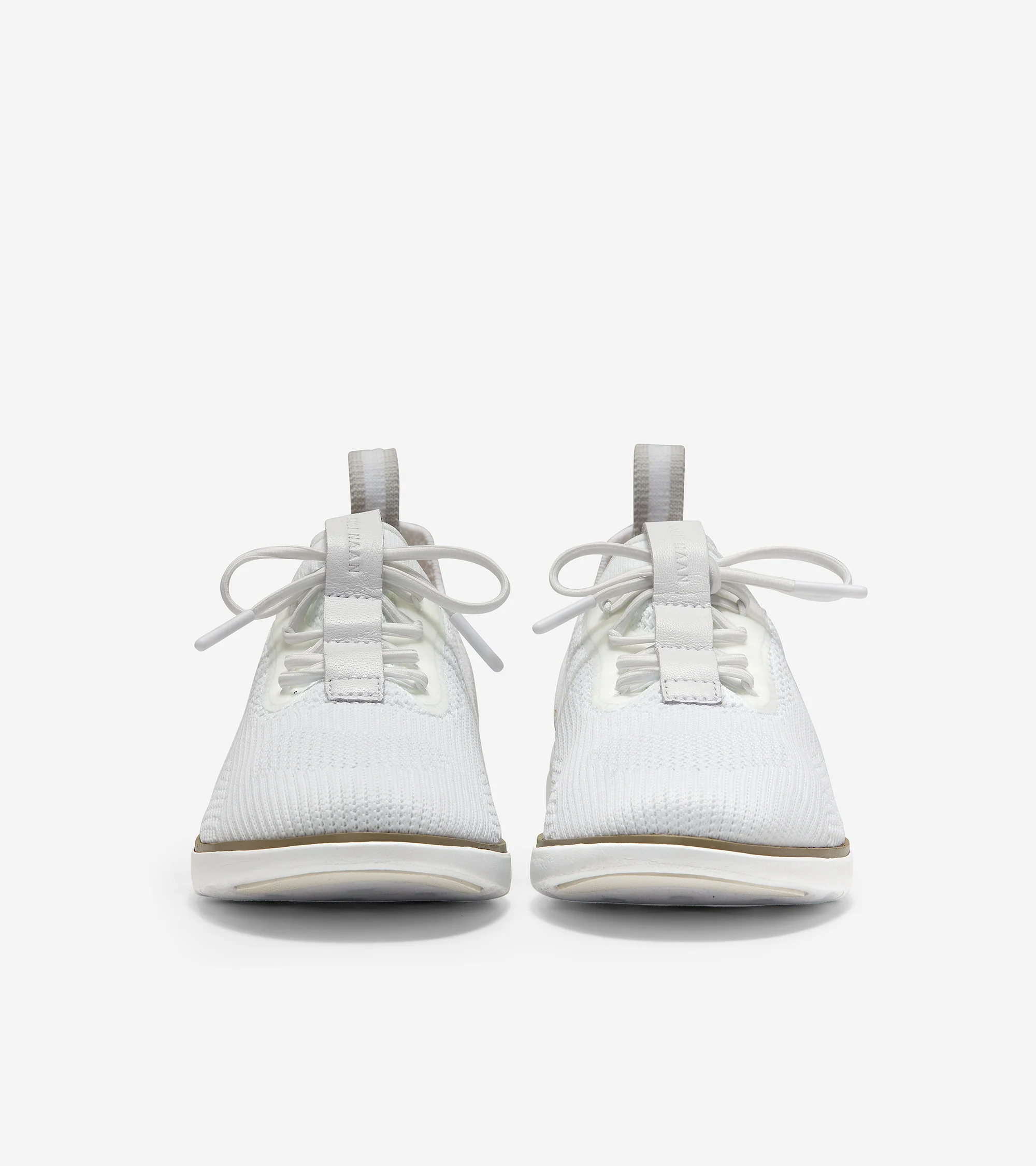 ZERØGRAND Global Trainer - Image 2