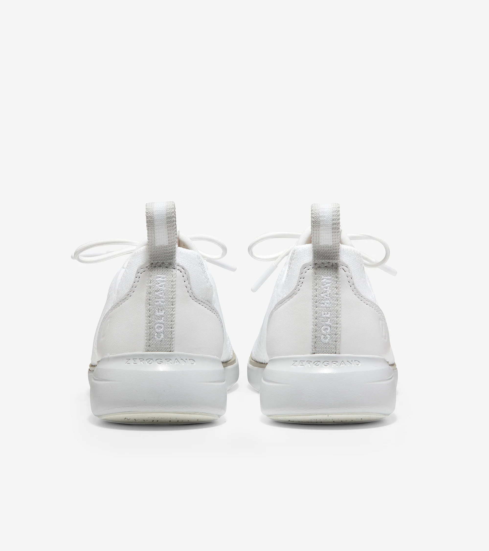 ZERØGRAND Global Trainer - Image 3