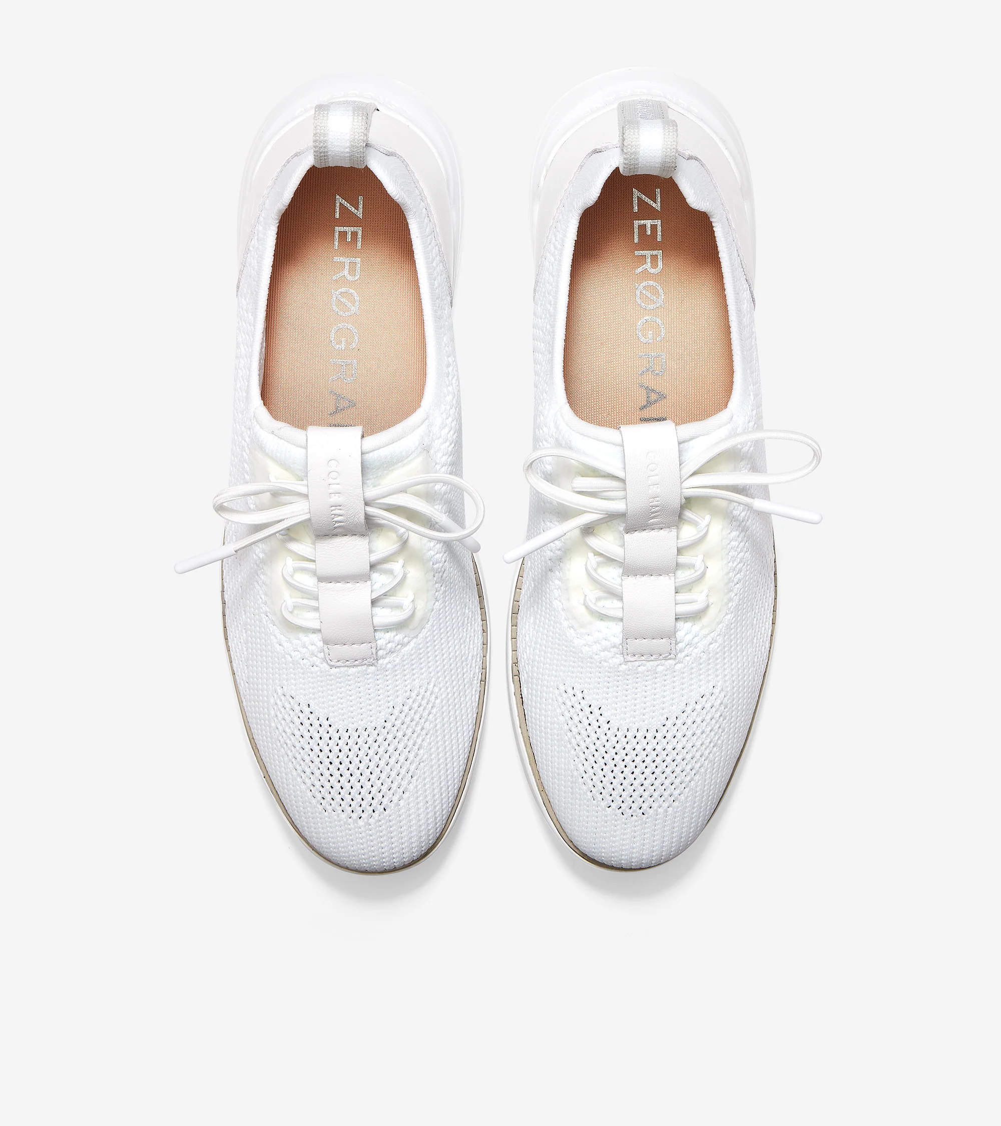 ZERØGRAND Global Trainer - Image 4