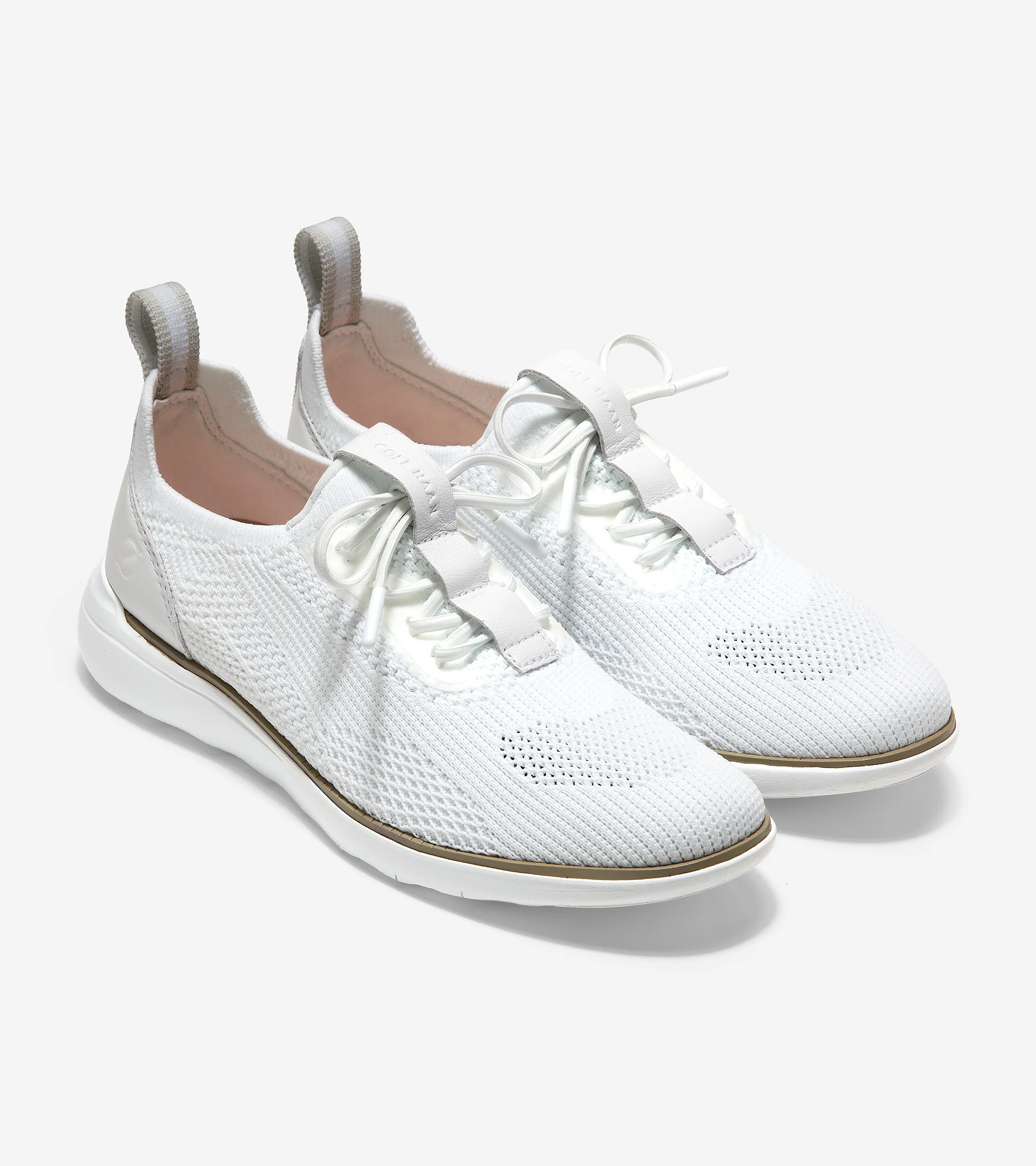 ZERØGRAND Global Trainer - Image 5