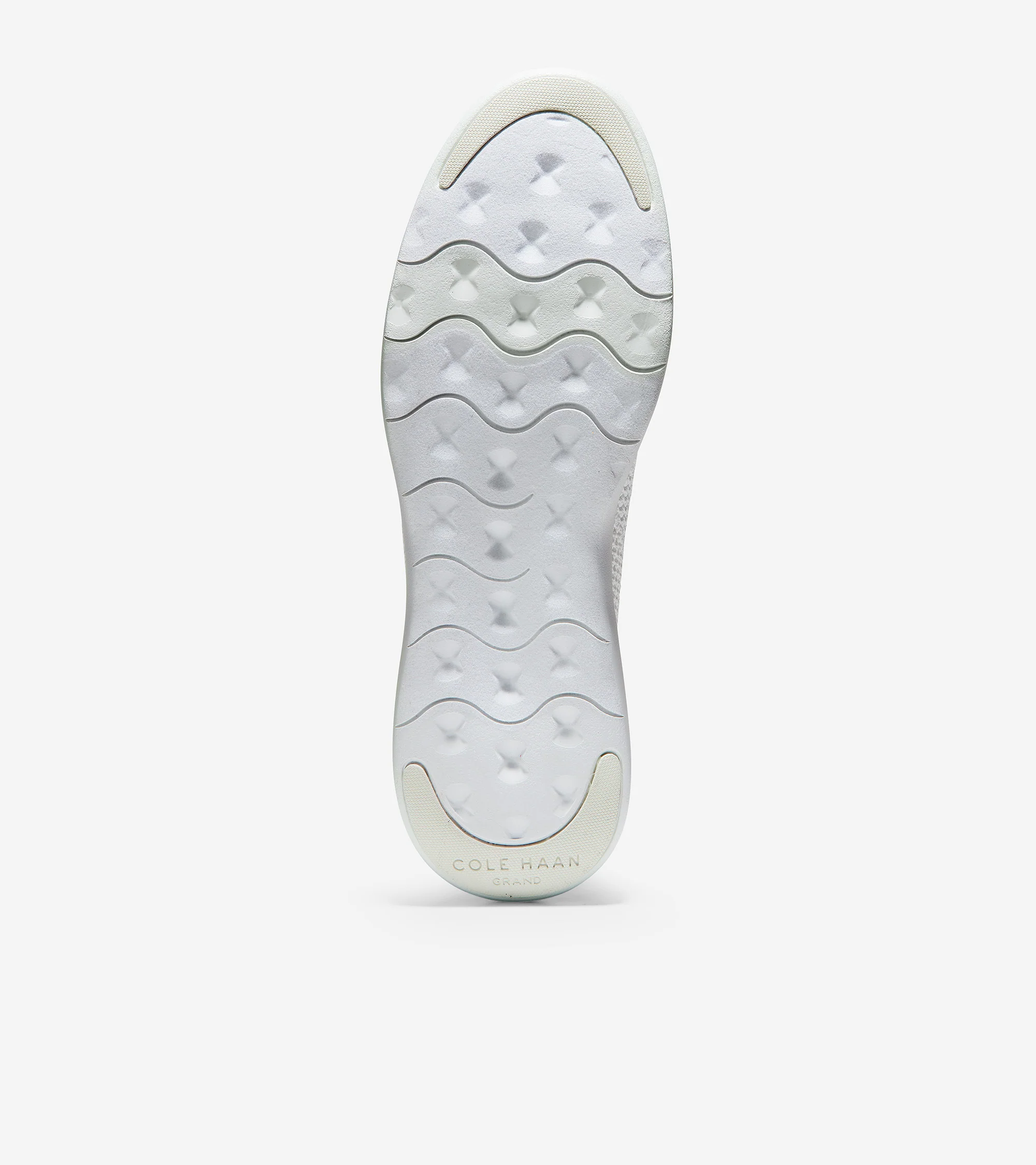 ZERØGRAND Global Trainer - Image 6