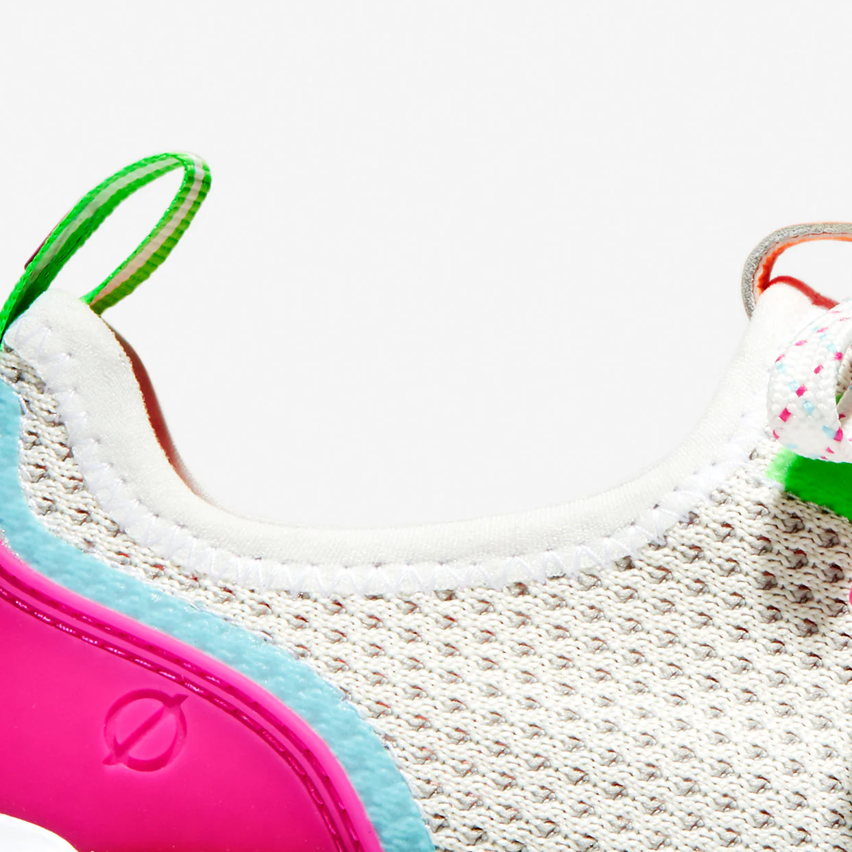 ZERØGRAND Global Trainer - Image 7