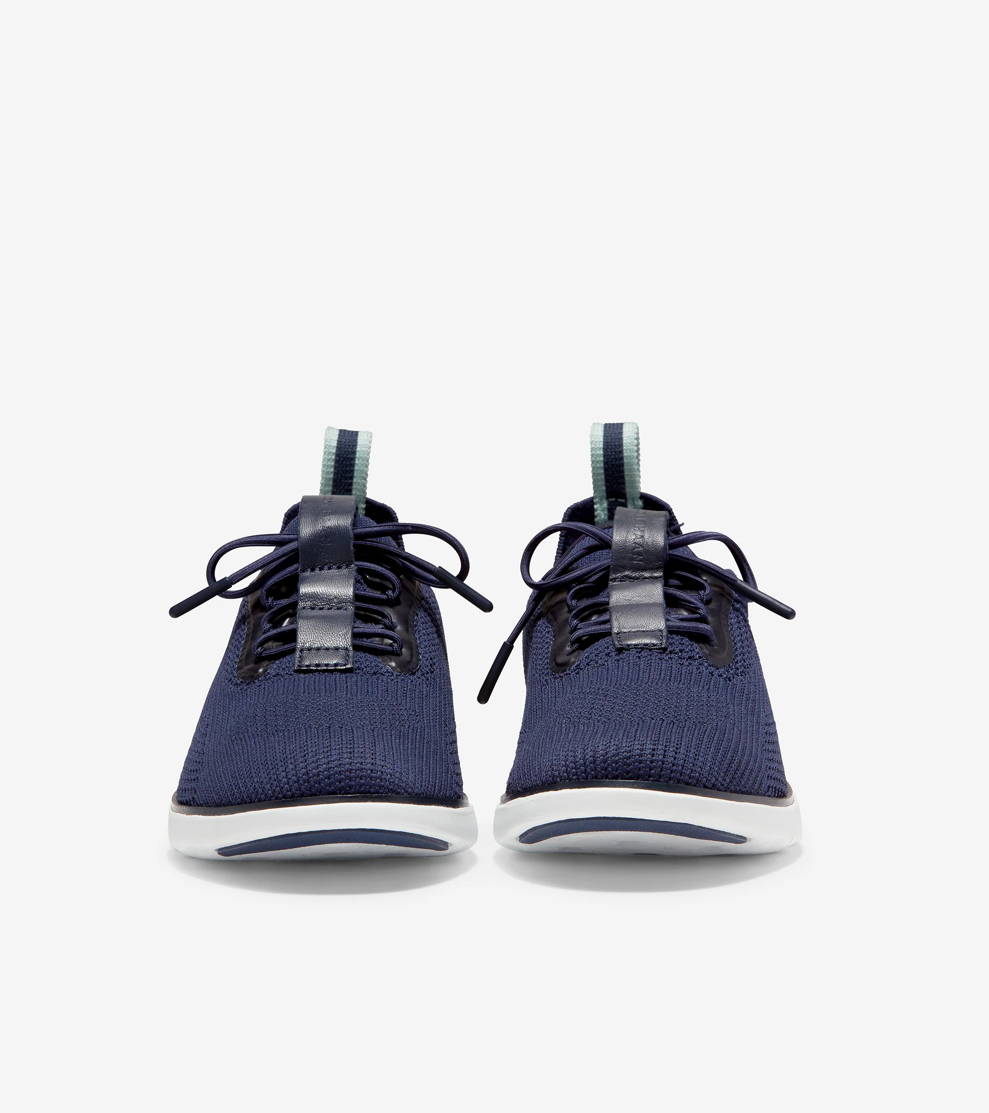 ZERØGRAND Global Trainer - Image 2