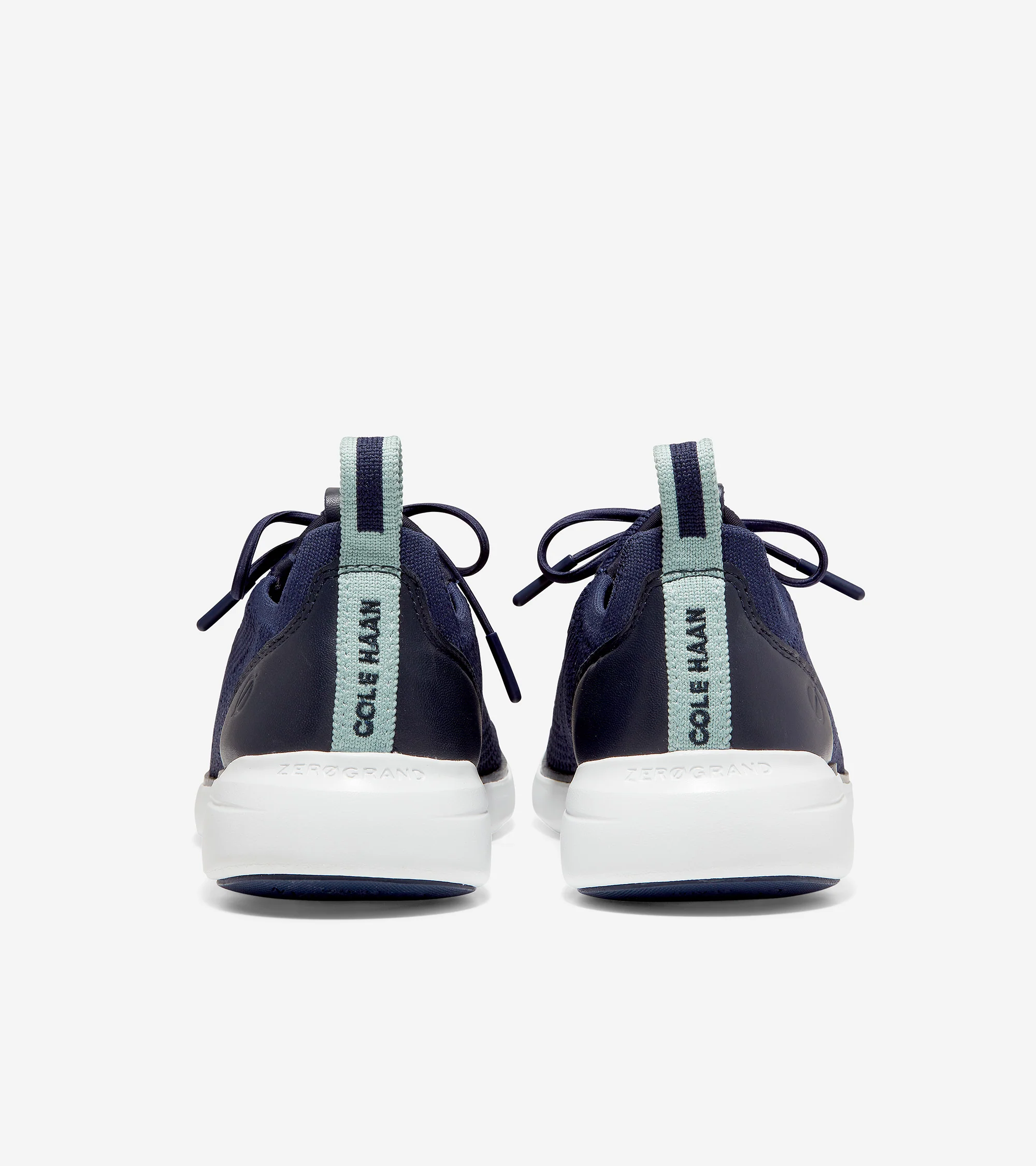 ZERØGRAND Global Trainer - Image 3