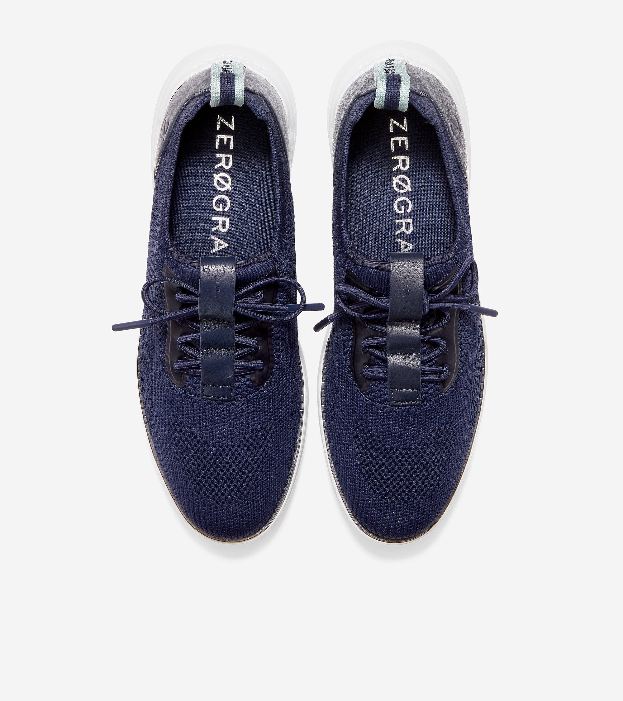 ZERØGRAND Global Trainer - Image 4