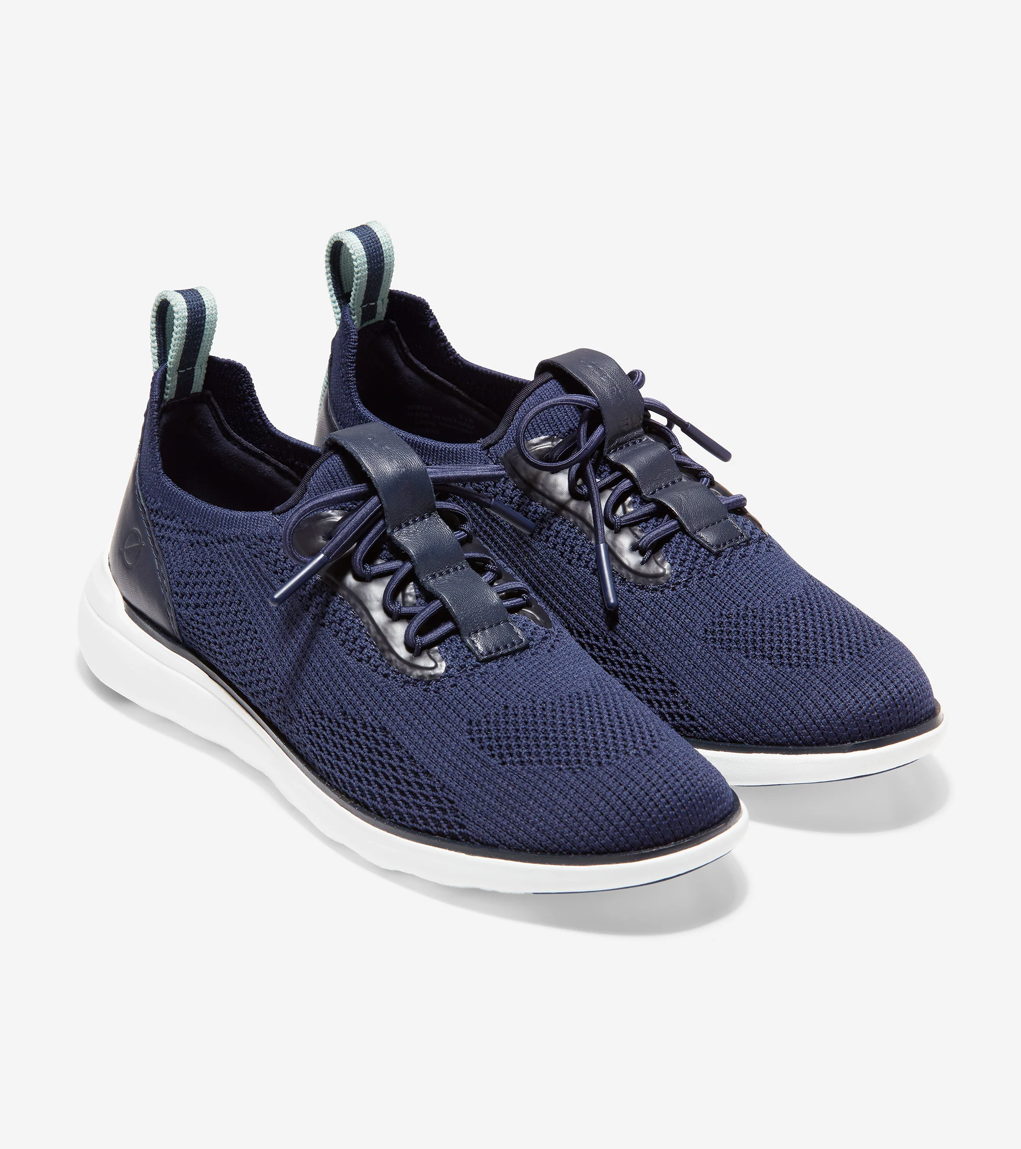 ZERØGRAND Global Trainer - Image 5