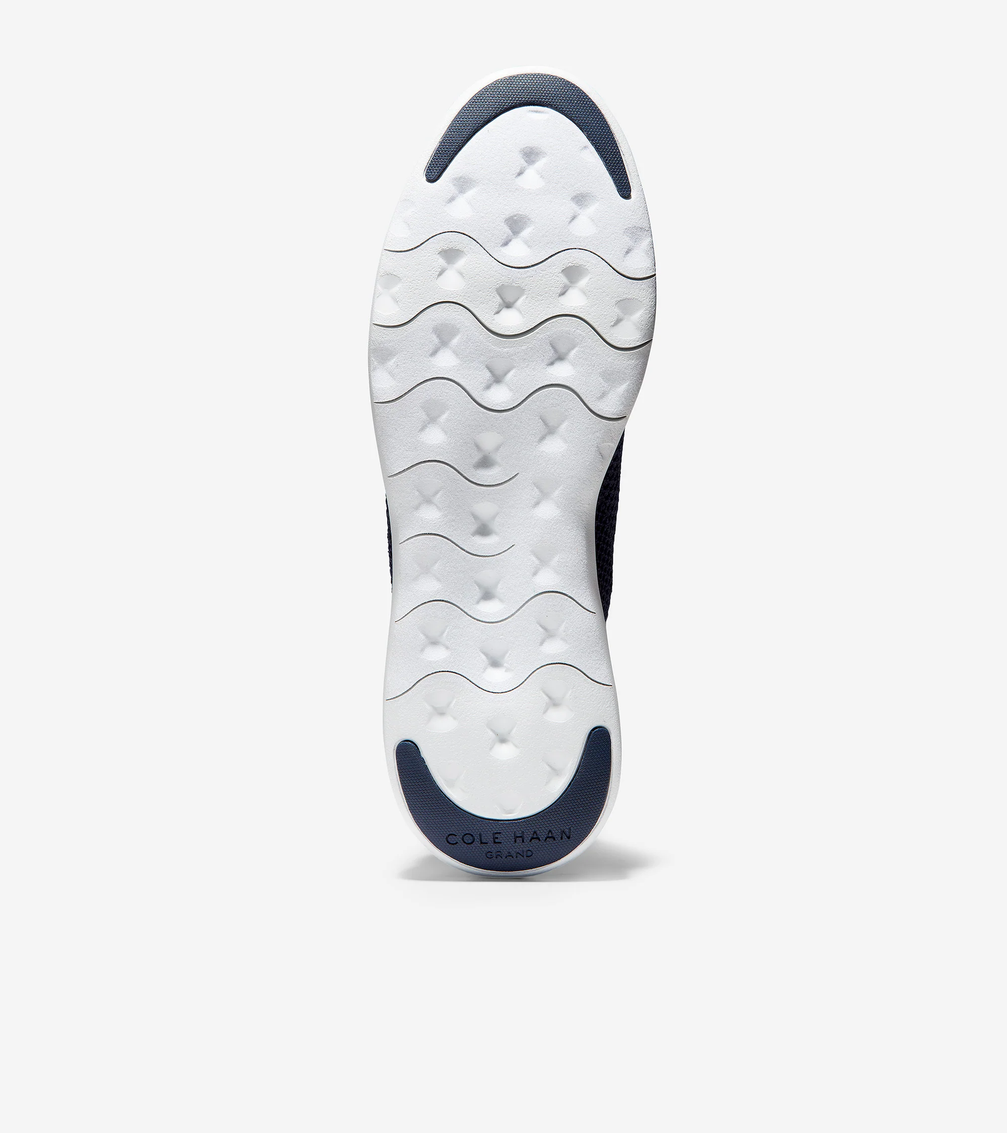 ZERØGRAND Global Trainer - Image 6
