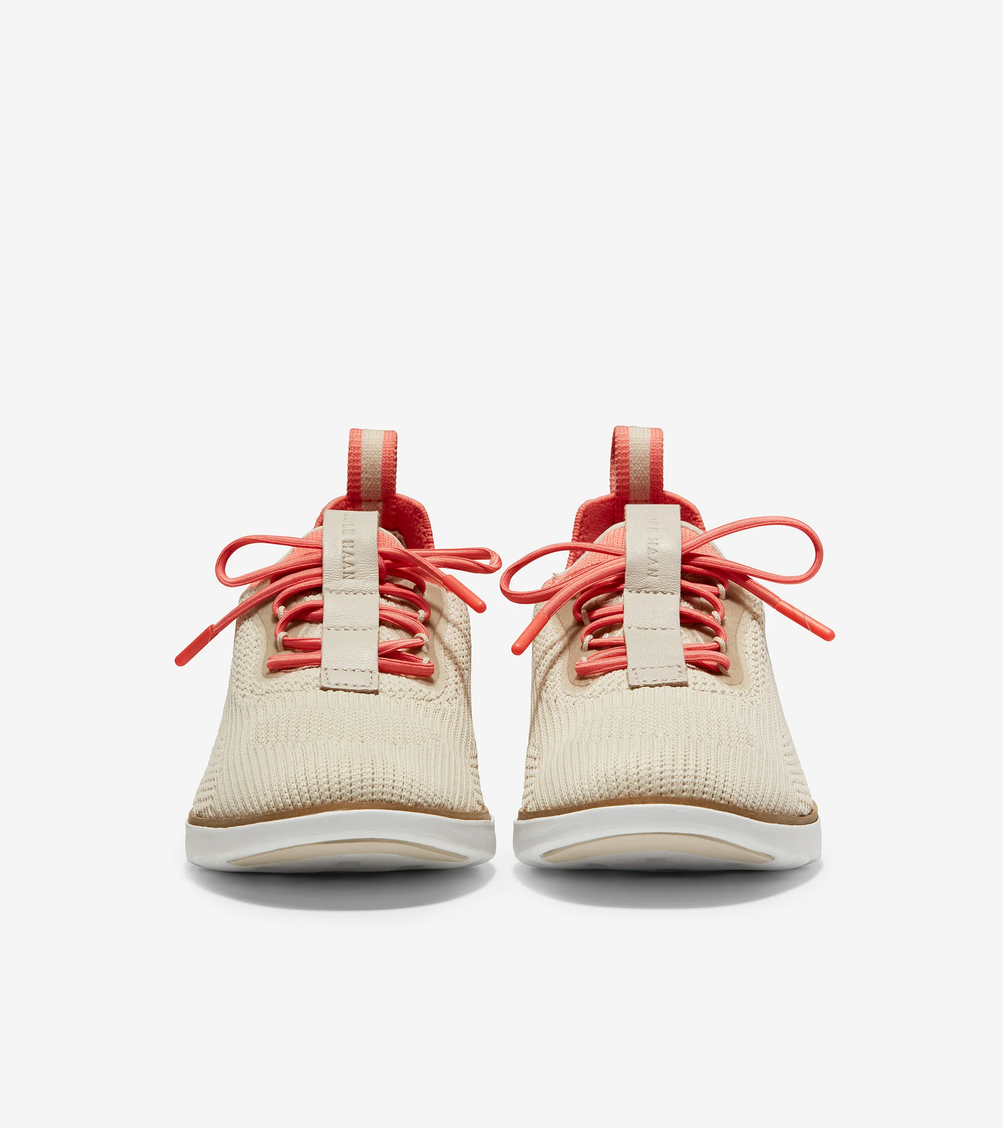 ZERØGRAND Global Trainer - Image 2