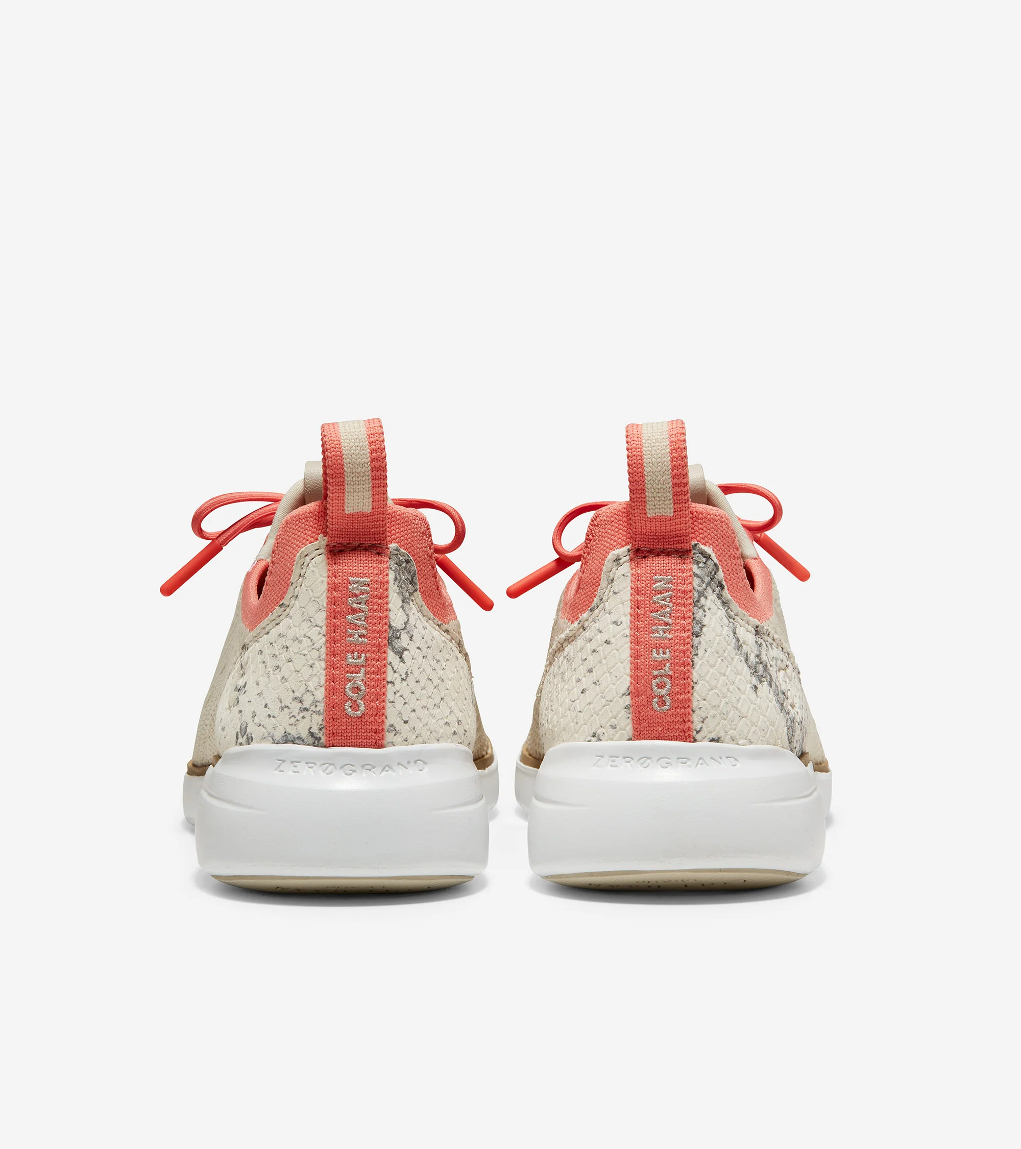ZERØGRAND Global Trainer - Image 3