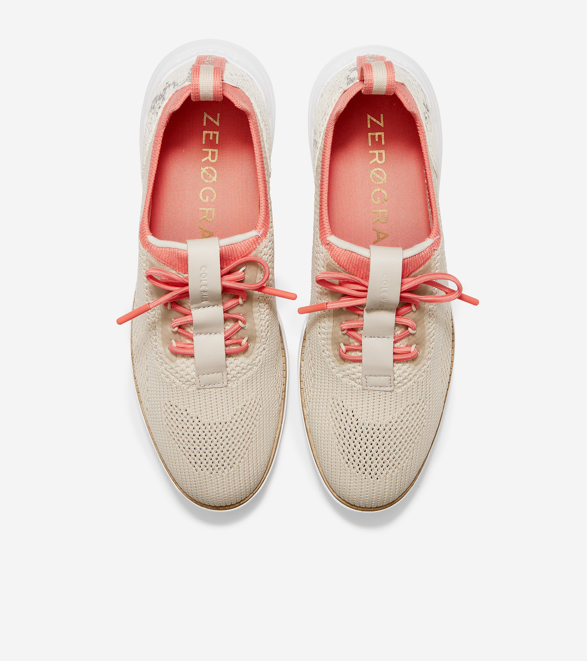ZERØGRAND Global Trainer - Image 4