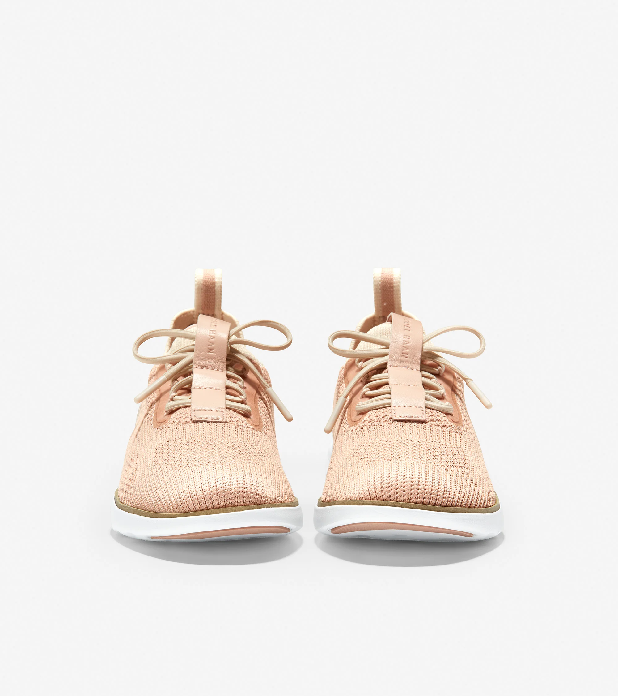 ZERØGRAND Global Trainer - Image 2