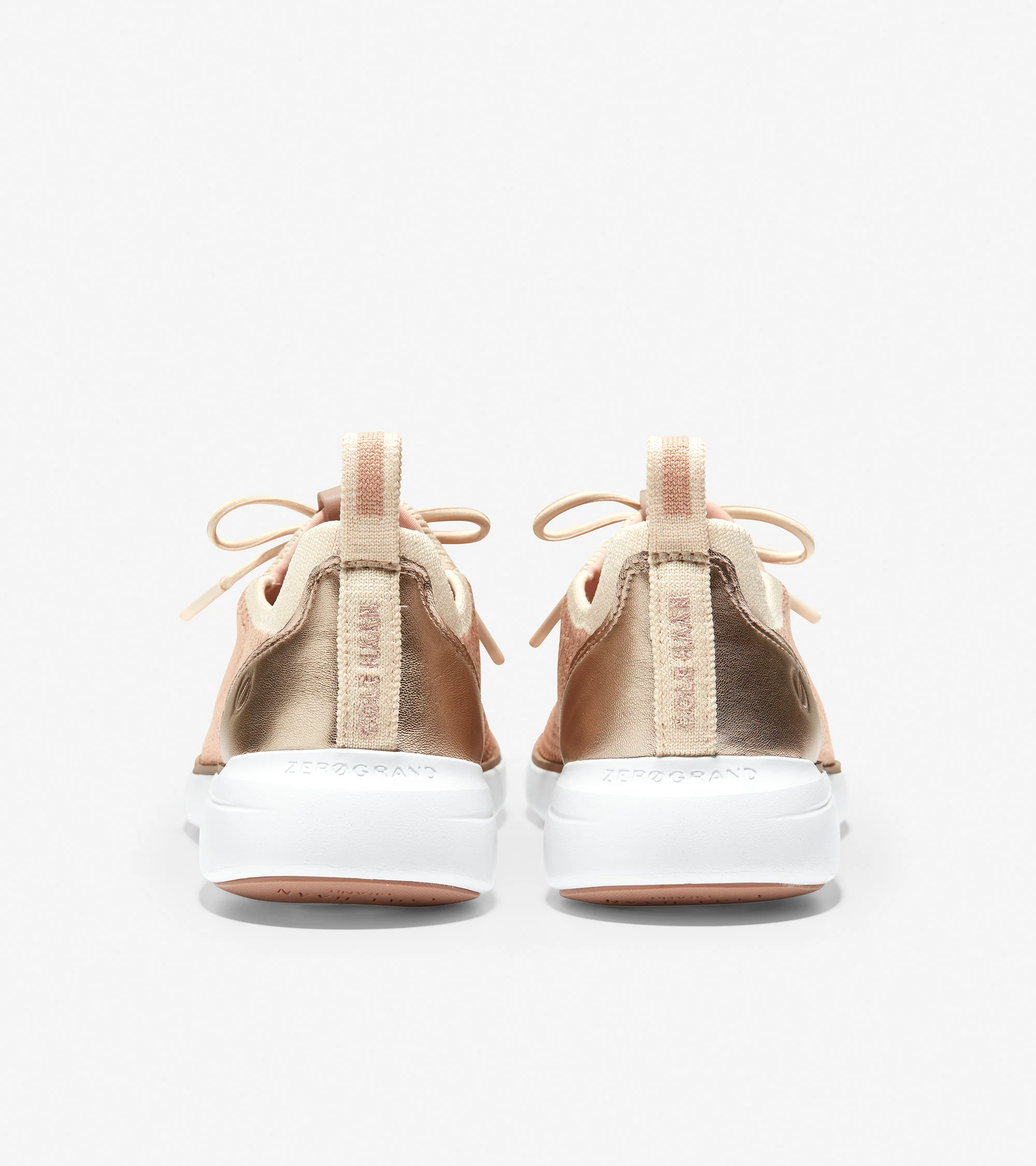 ZERØGRAND Global Trainer - Image 3